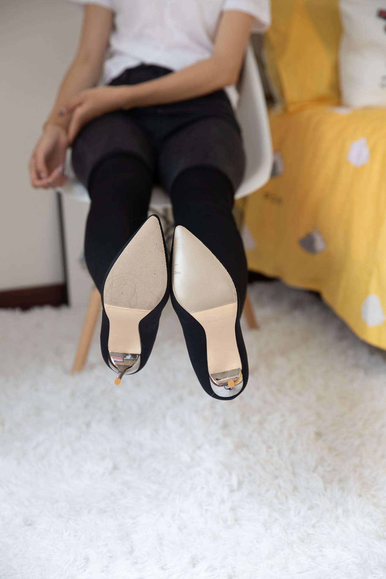 图片[18]-物恋传媒 No.461 苏镶-舞蝶 [157P] – 速更版-美库