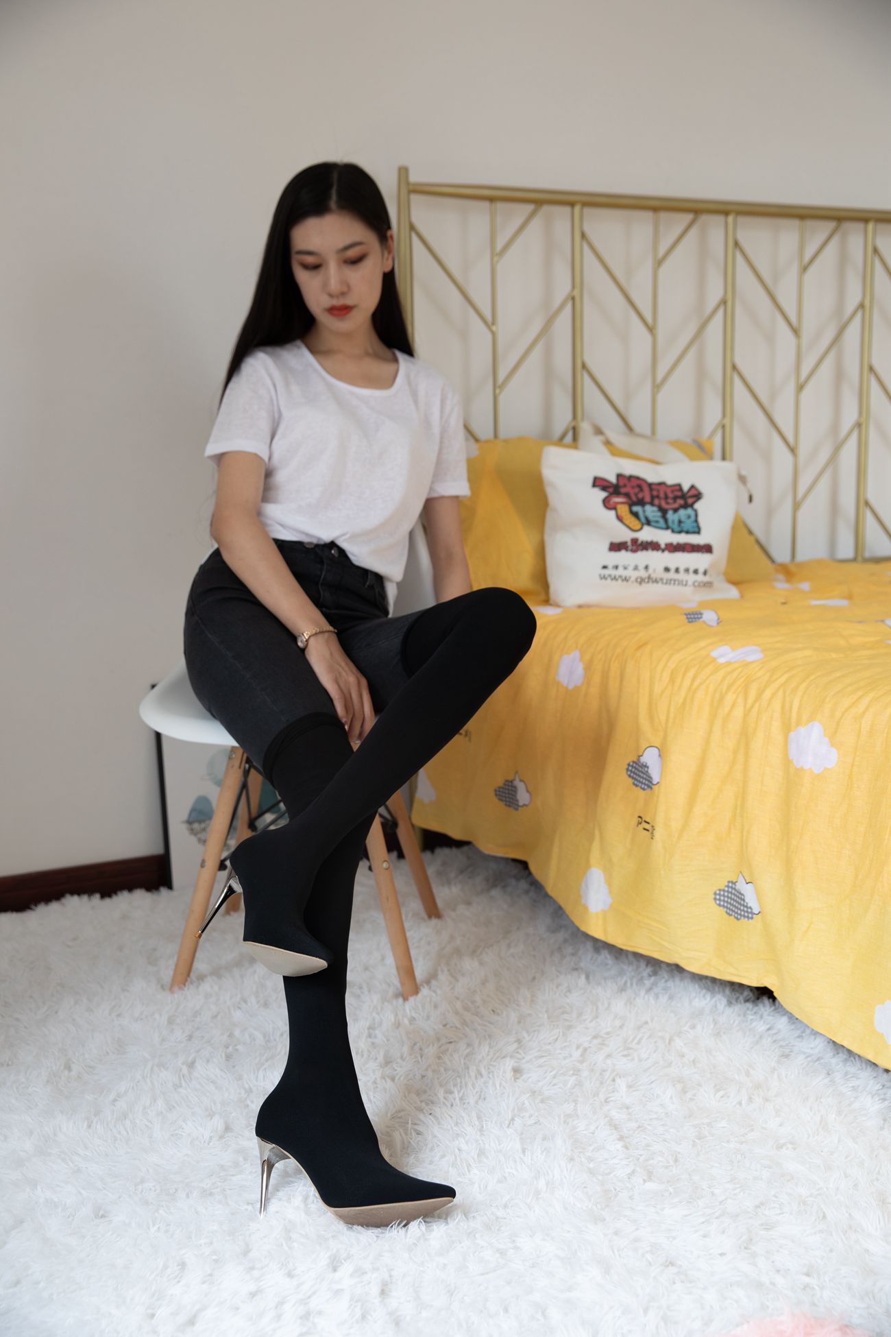 图片[21]-物恋传媒 No.461 苏镶-舞蝶 [157P] – 速更版-美库