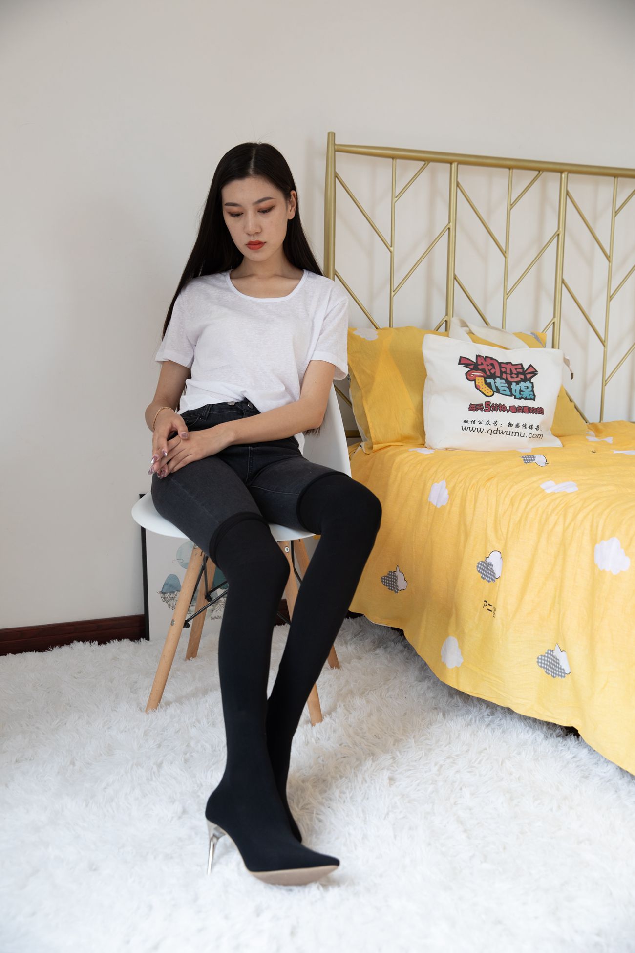 图片[23]-物恋传媒 No.461 苏镶-舞蝶 [157P] – 速更版-美库