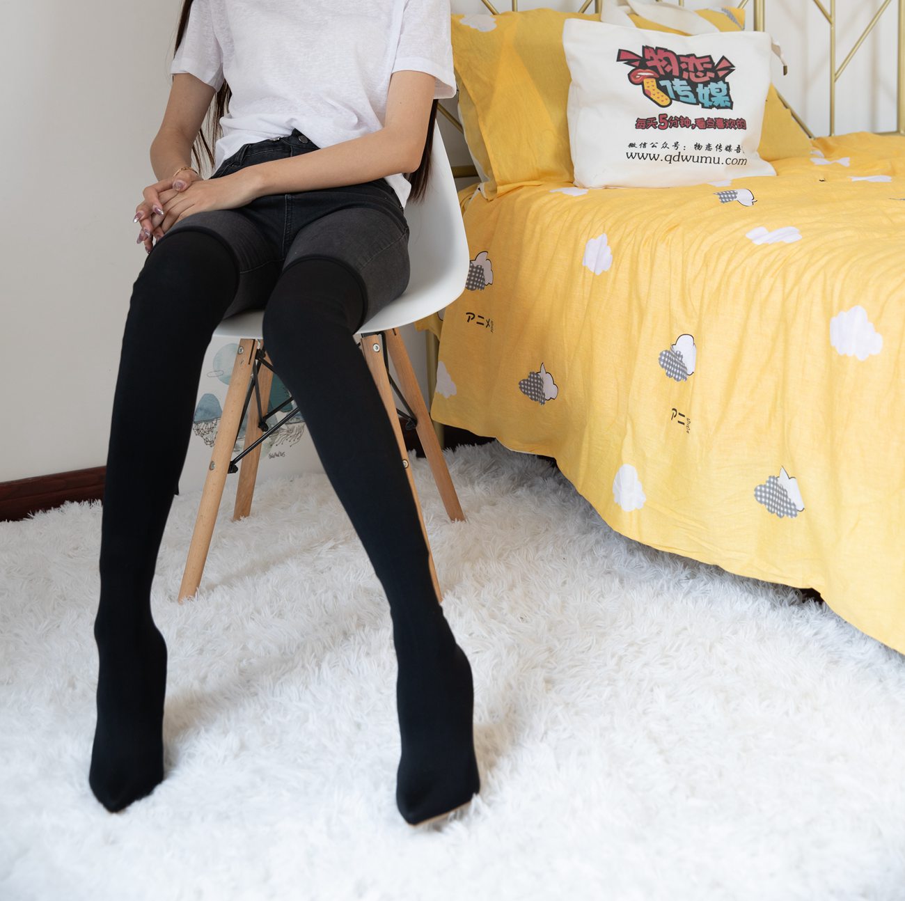 图片[24]-物恋传媒 No.461 苏镶-舞蝶 [157P] – 速更版-美库