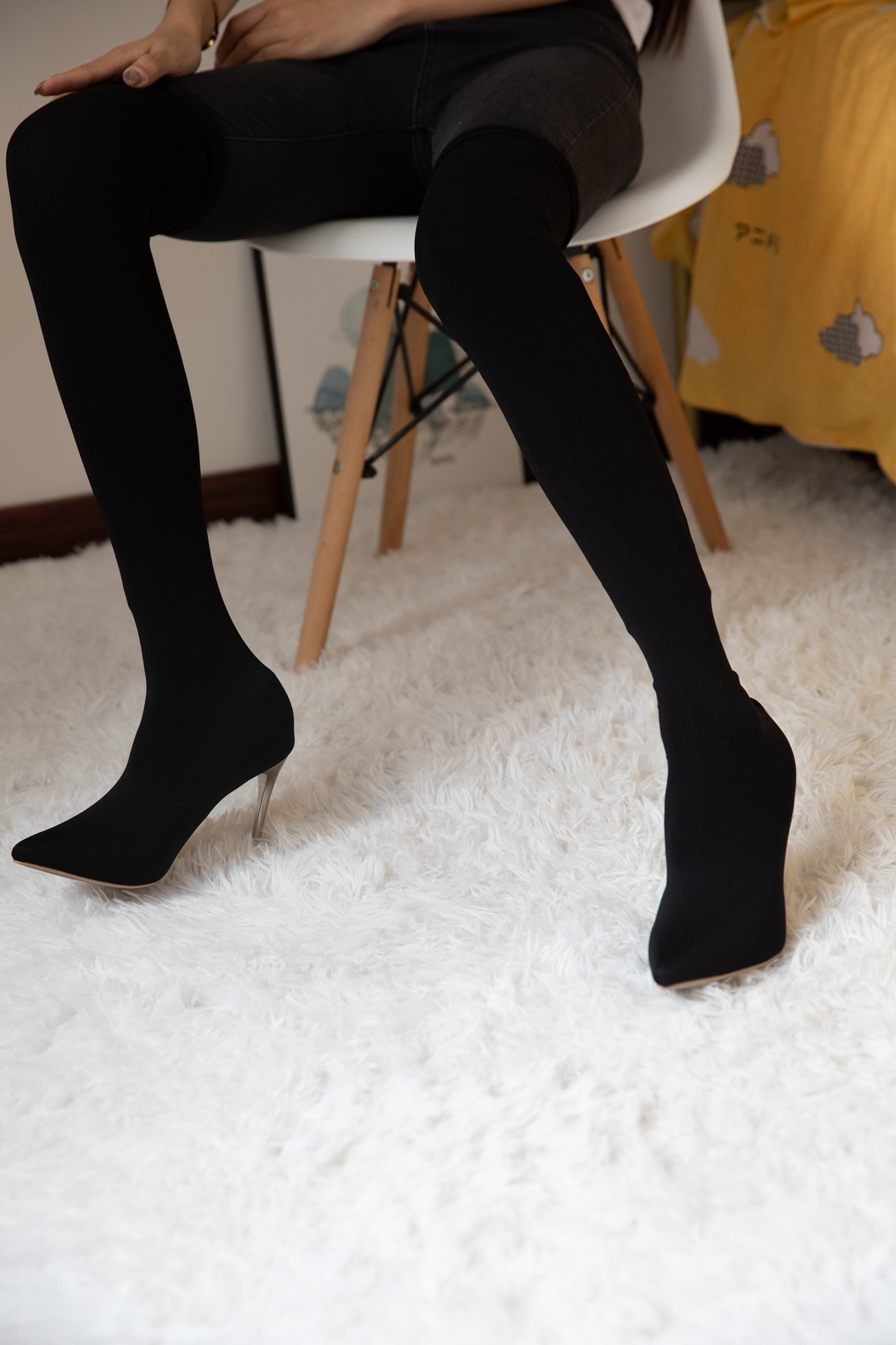 图片[25]-物恋传媒 No.461 苏镶-舞蝶 [157P] – 速更版-美库