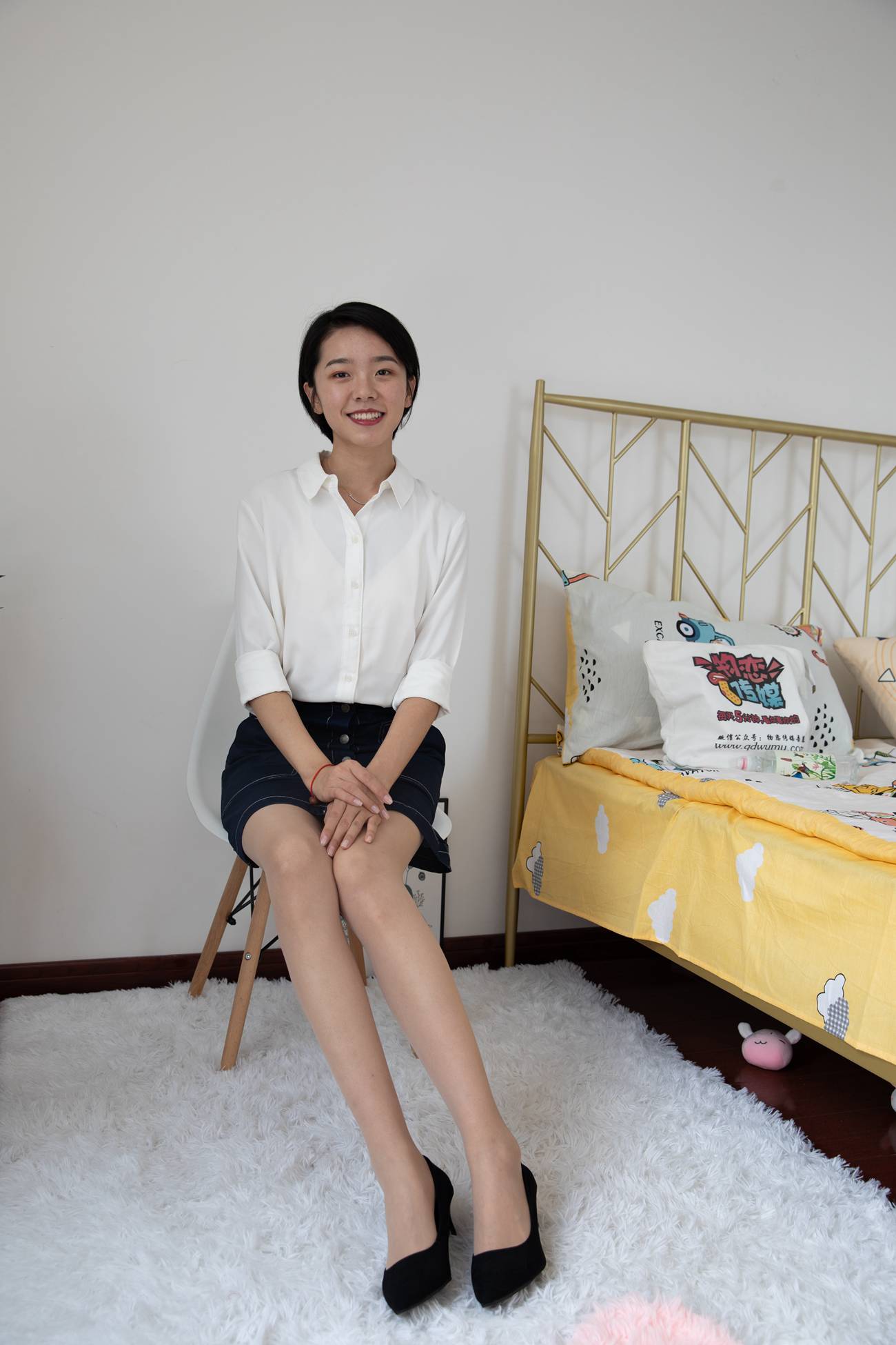 图片[13]-物恋传媒 No.462 小飞-荆棘鸟之歌 [188P] – 速更版-美库