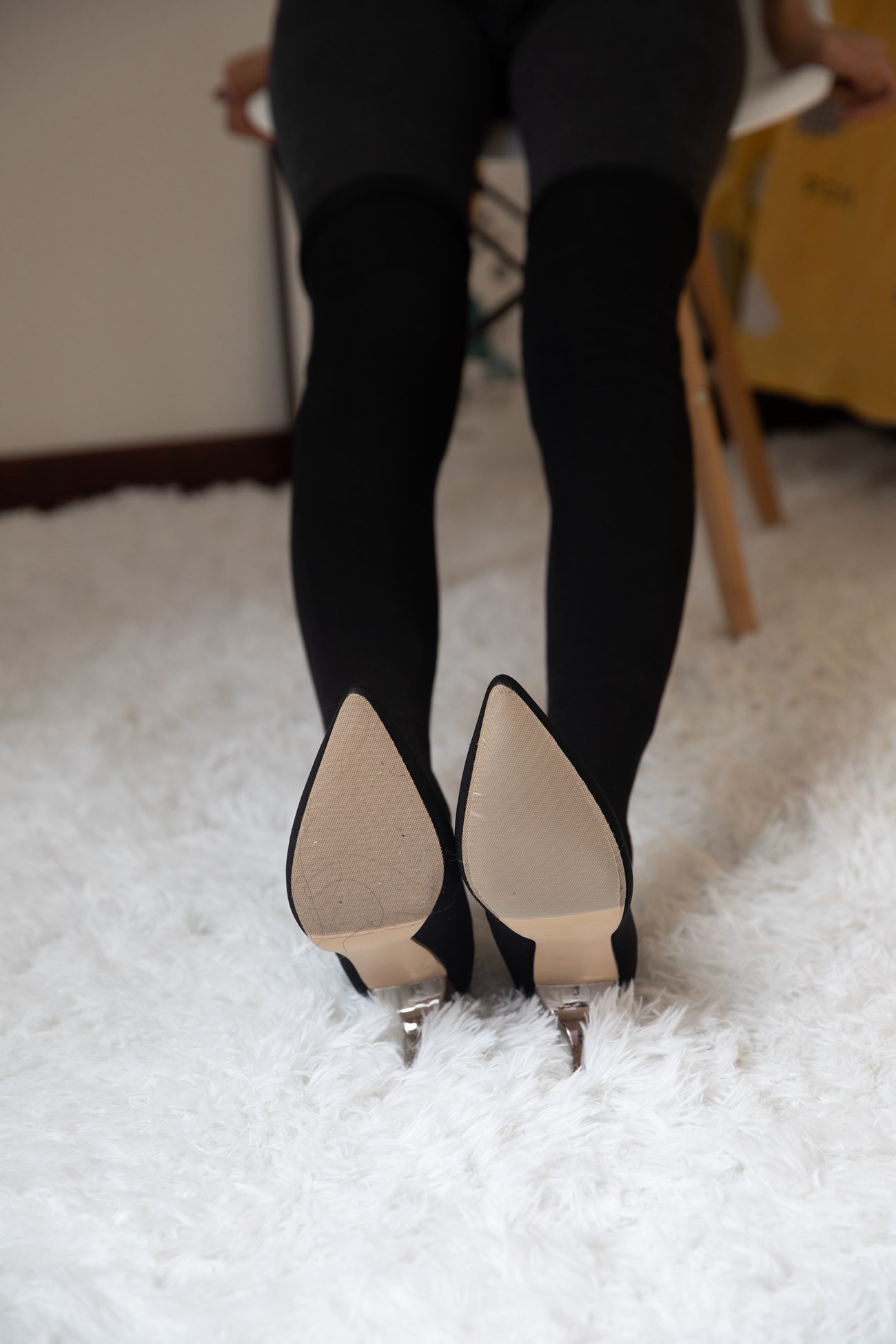 图片[26]-物恋传媒 No.461 苏镶-舞蝶 [157P] – 速更版-美库