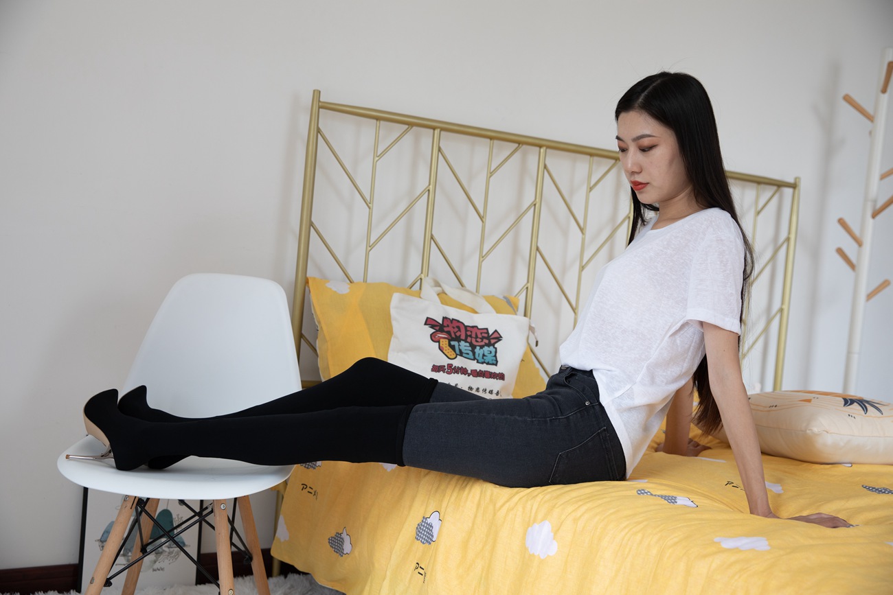 图片[27]-物恋传媒 No.461 苏镶-舞蝶 [157P] – 速更版-美库