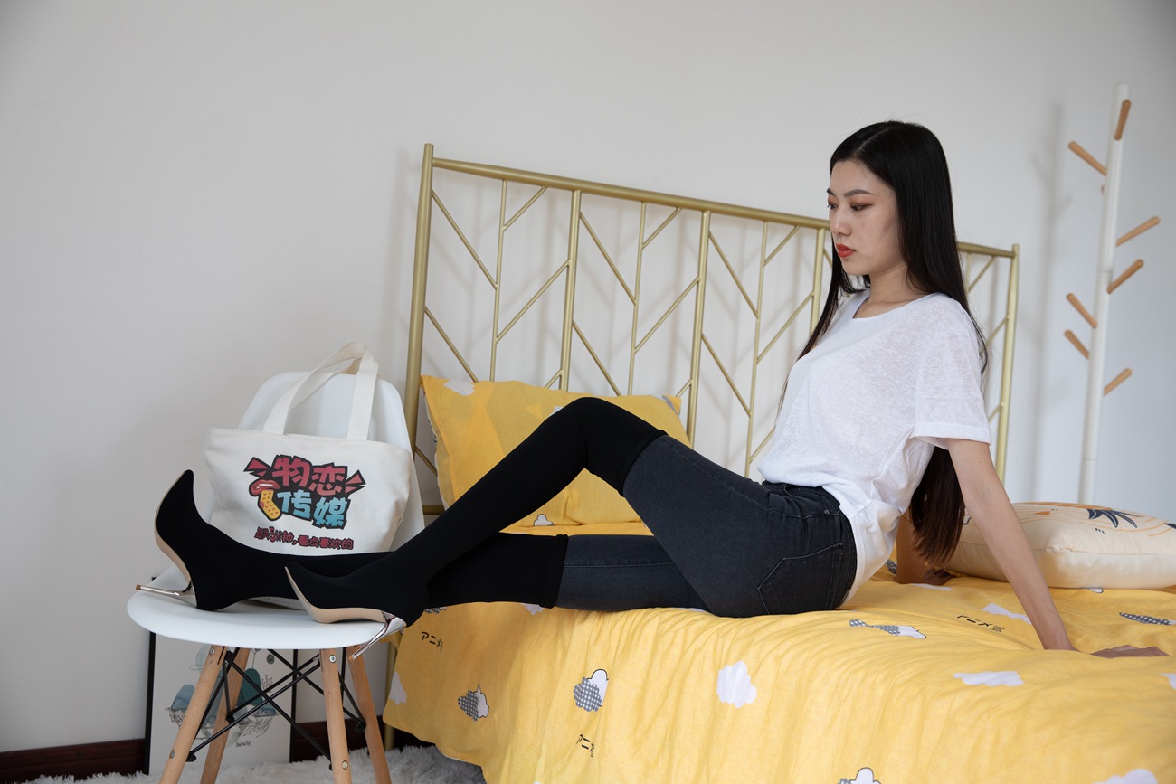 图片[28]-物恋传媒 No.461 苏镶-舞蝶 [157P] – 速更版-美库