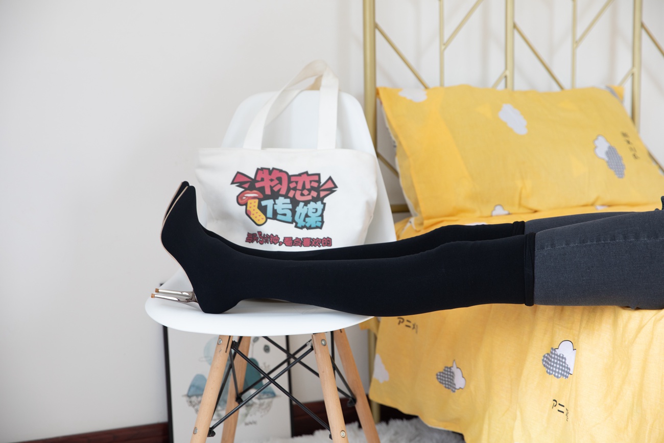 图片[29]-物恋传媒 No.461 苏镶-舞蝶 [157P] – 速更版-美库