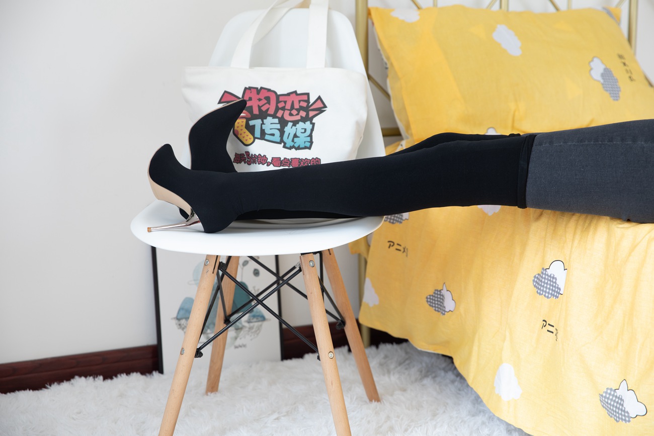 图片[30]-物恋传媒 No.461 苏镶-舞蝶 [157P] – 速更版-美库