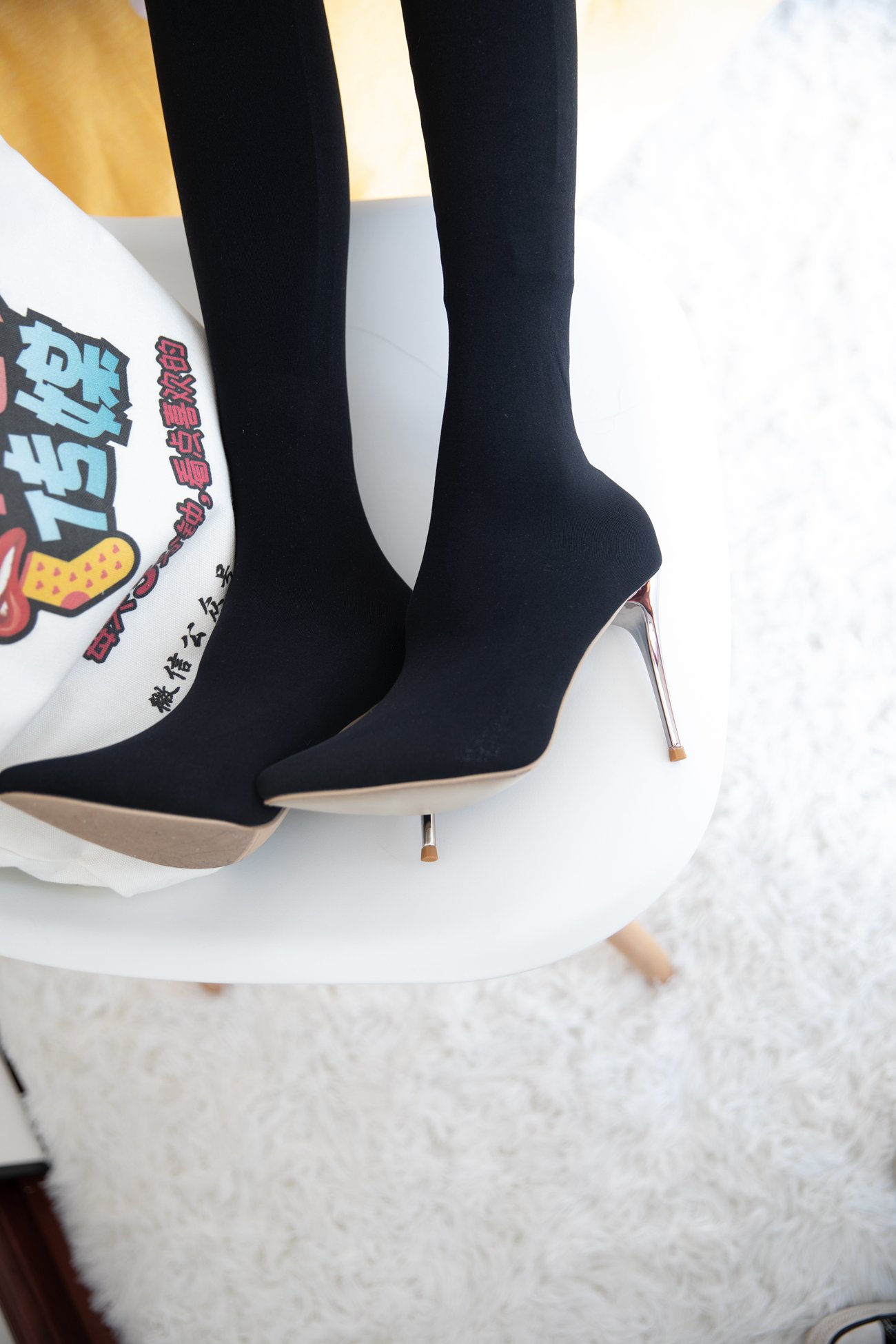 图片[31]-物恋传媒 No.461 苏镶-舞蝶 [157P] – 速更版-美库