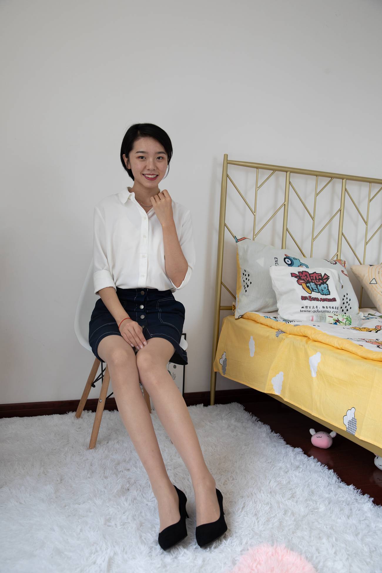 图片[16]-物恋传媒 No.462 小飞-荆棘鸟之歌 [188P] – 速更版-美库