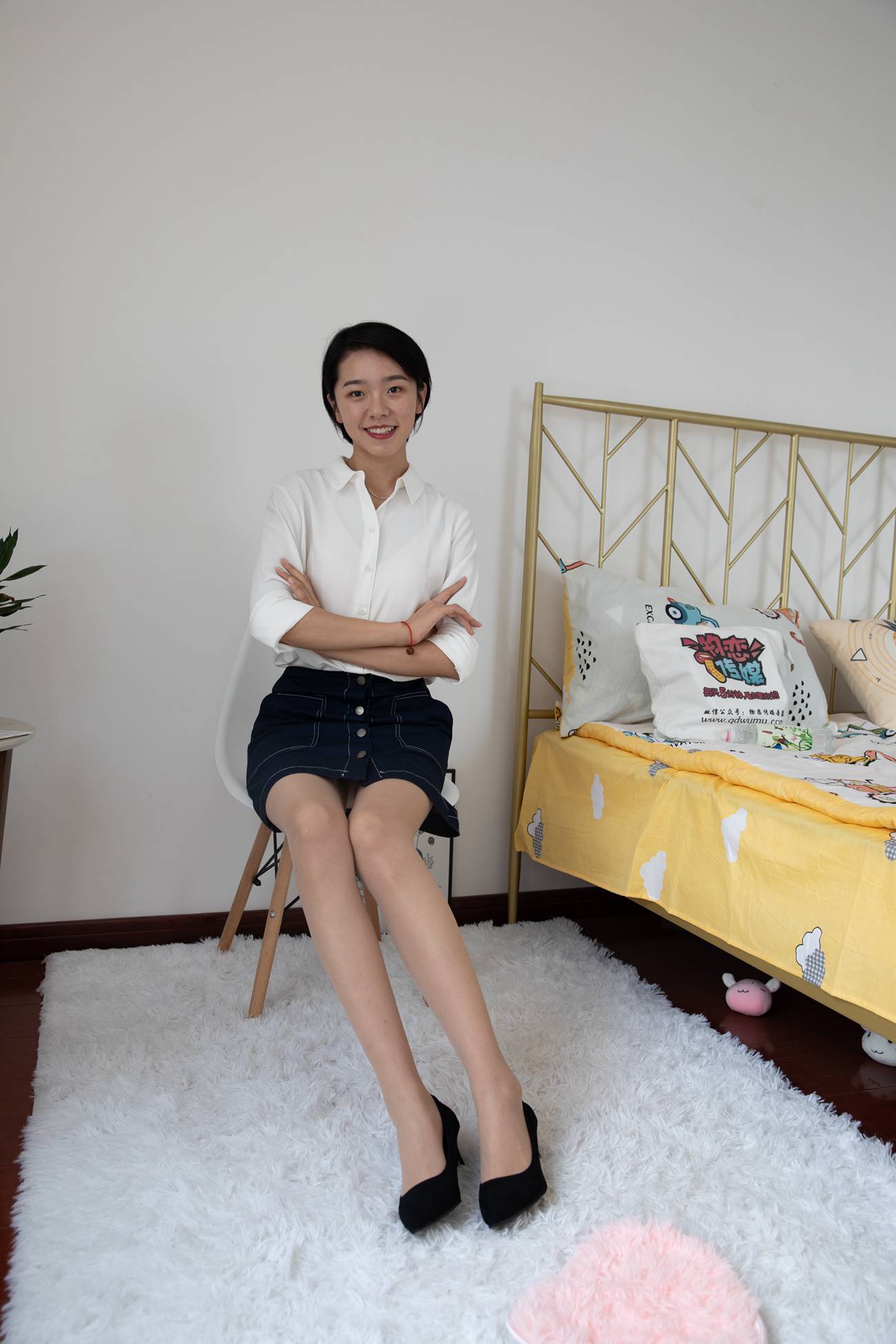 图片[17]-物恋传媒 No.462 小飞-荆棘鸟之歌 [188P] – 速更版-美库