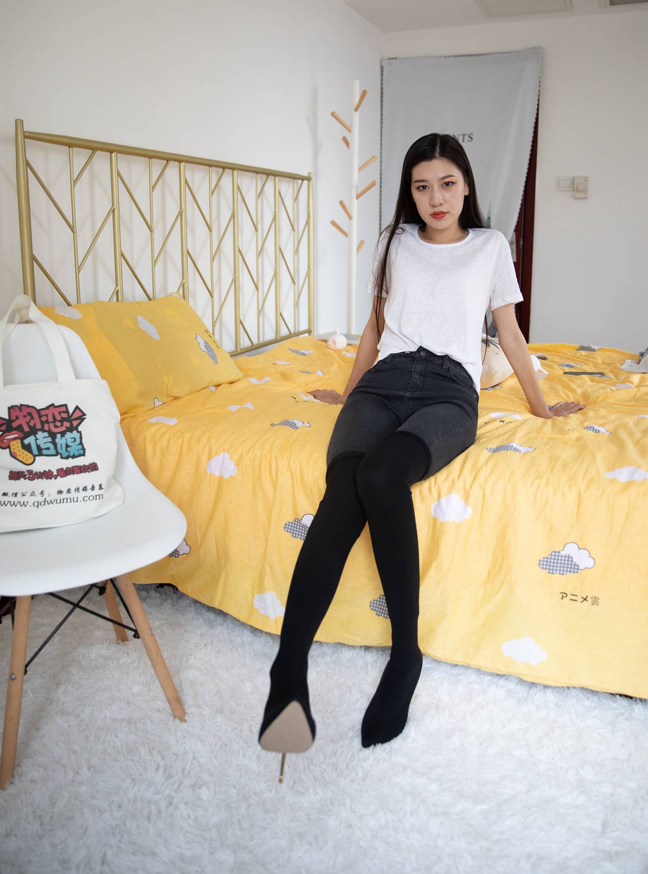 图片[32]-物恋传媒 No.461 苏镶-舞蝶 [157P] – 速更版-美库