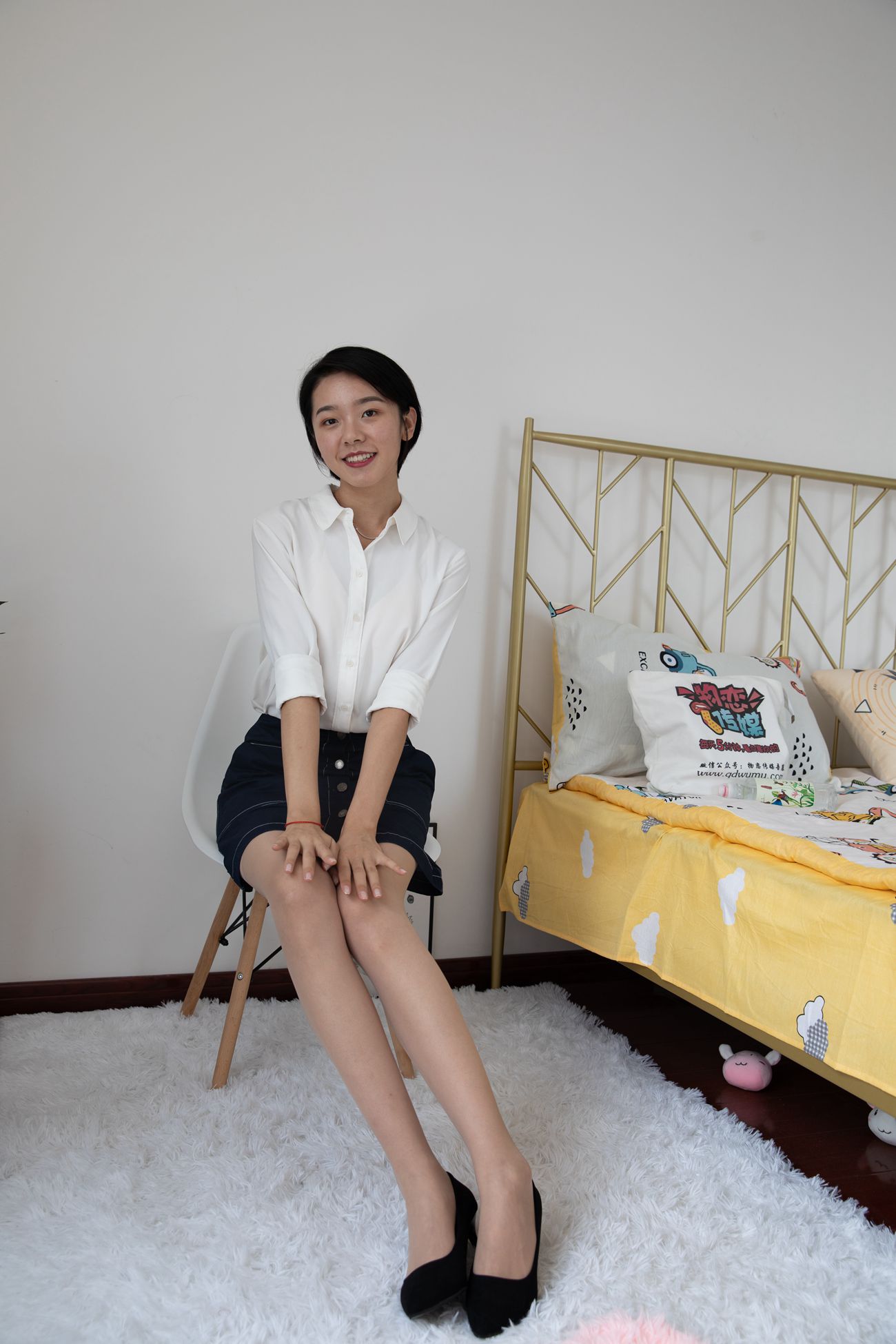 图片[20]-物恋传媒 No.462 小飞-荆棘鸟之歌 [188P] – 速更版-美库