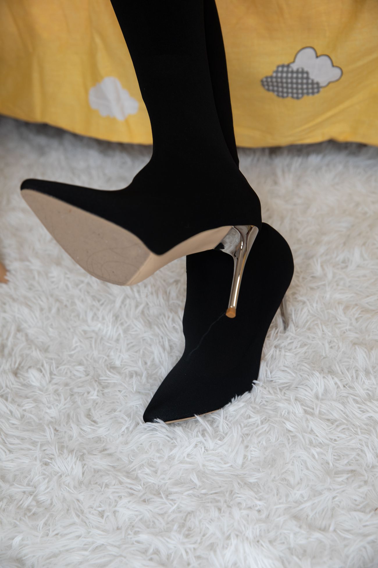 图片[38]-物恋传媒 No.461 苏镶-舞蝶 [157P] – 速更版-美库