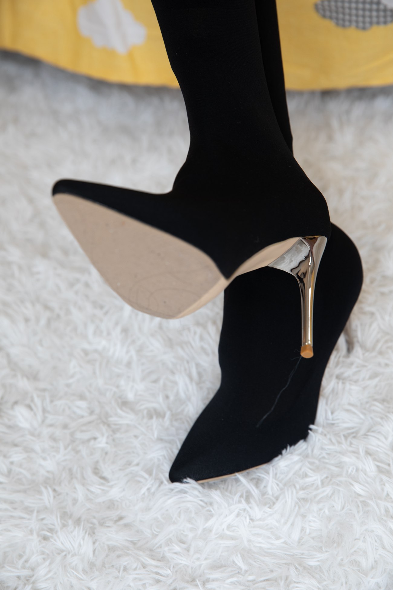 图片[39]-物恋传媒 No.461 苏镶-舞蝶 [157P] – 速更版-美库