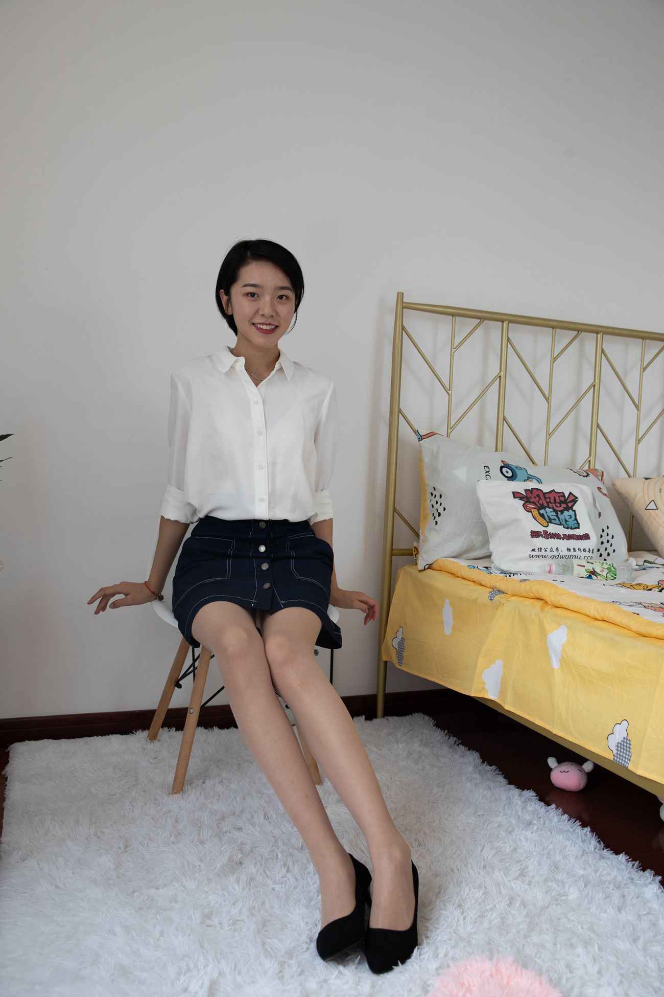 图片[21]-物恋传媒 No.462 小飞-荆棘鸟之歌 [188P] – 速更版-美库