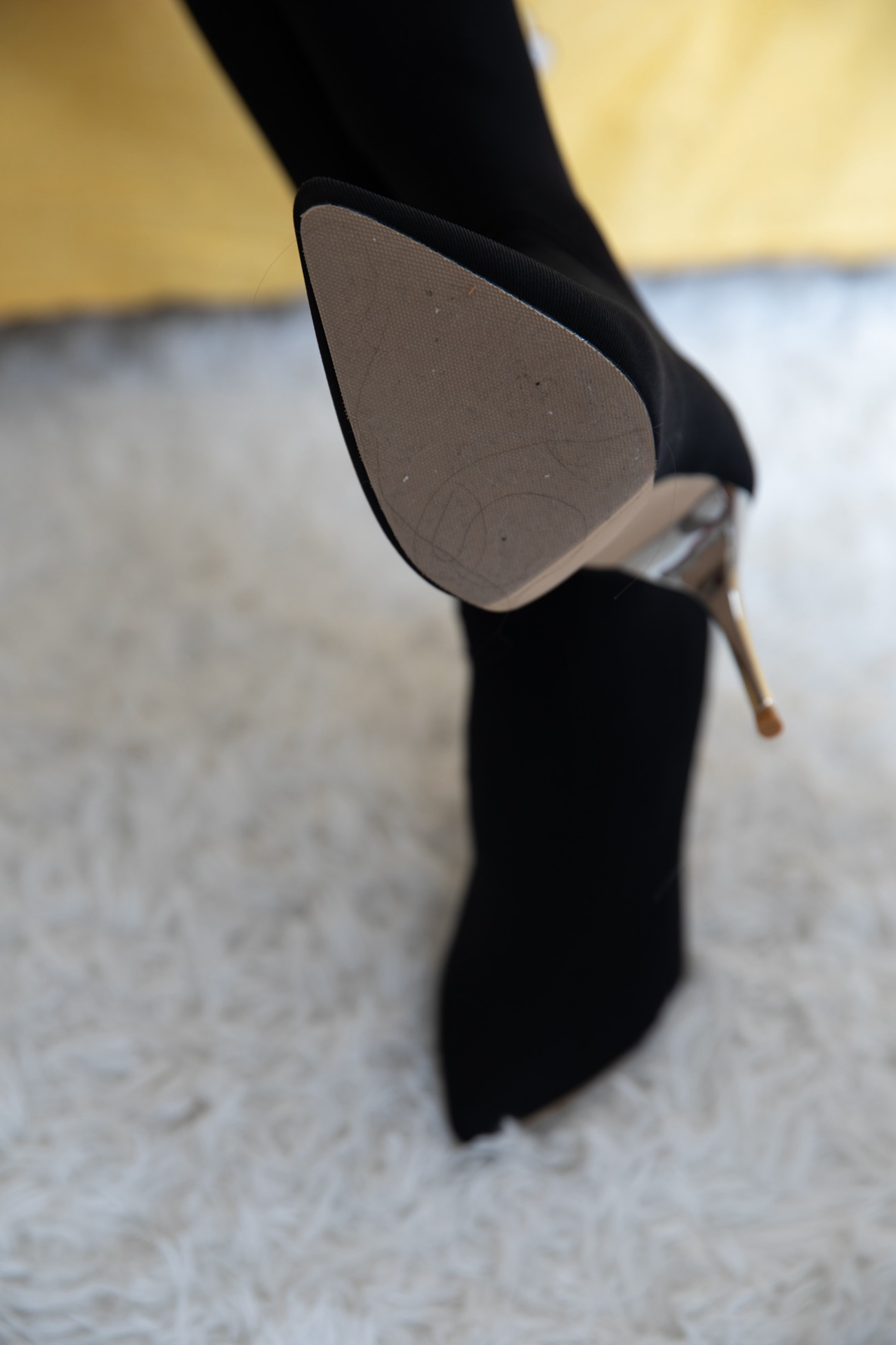 图片[40]-物恋传媒 No.461 苏镶-舞蝶 [157P] – 速更版-美库