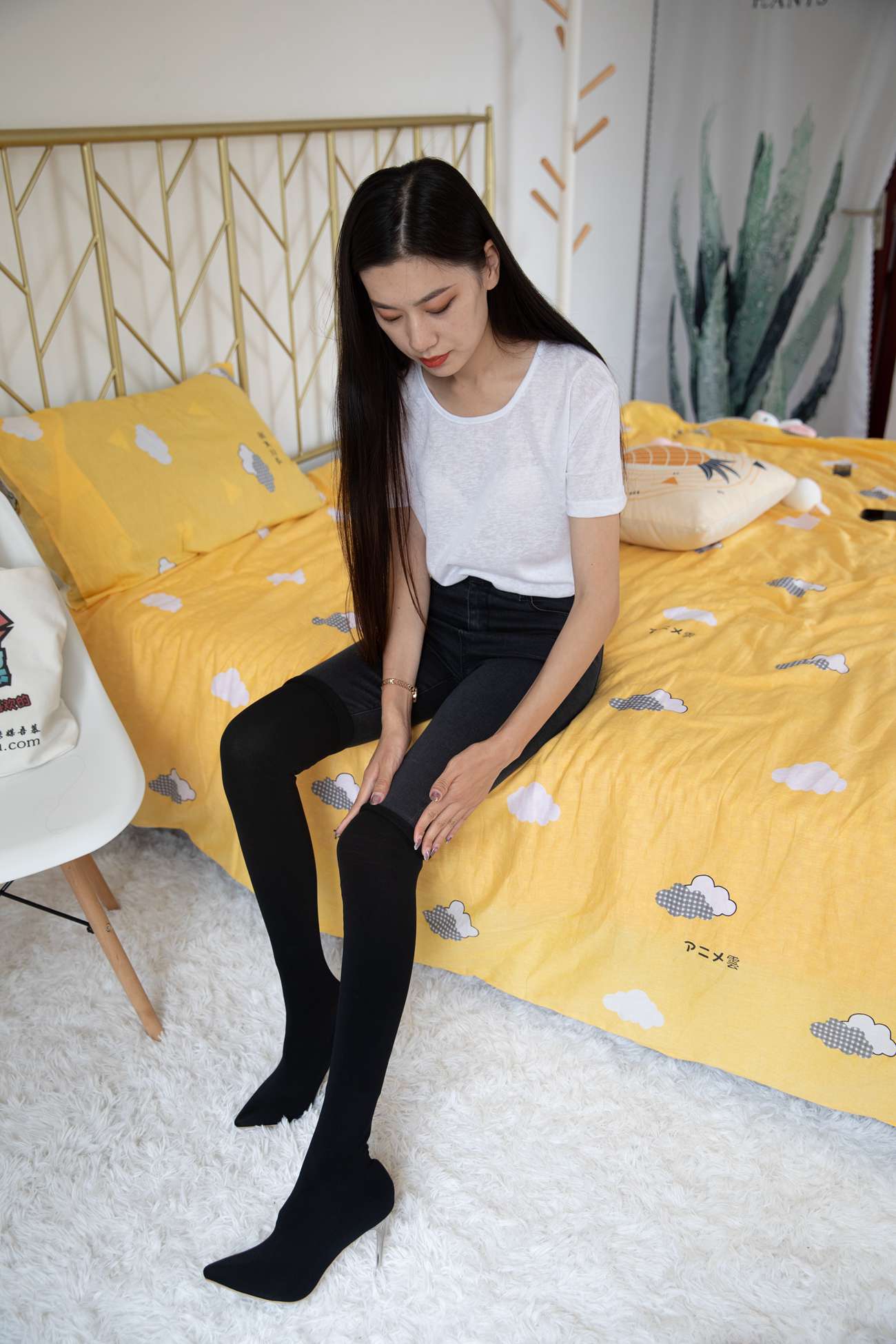 图片[42]-物恋传媒 No.461 苏镶-舞蝶 [157P] – 速更版-美库