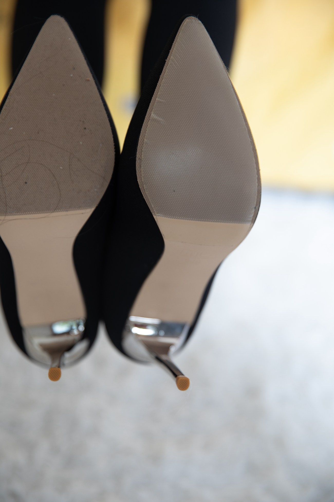 图片[41]-物恋传媒 No.461 苏镶-舞蝶 [157P] – 速更版-美库