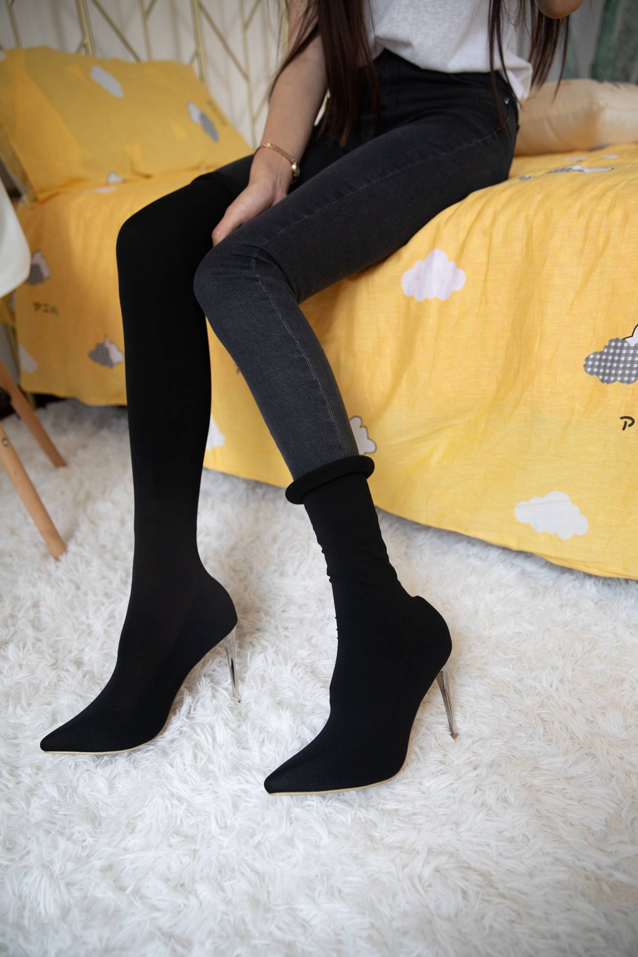 图片[44]-物恋传媒 No.461 苏镶-舞蝶 [157P] – 速更版-美库