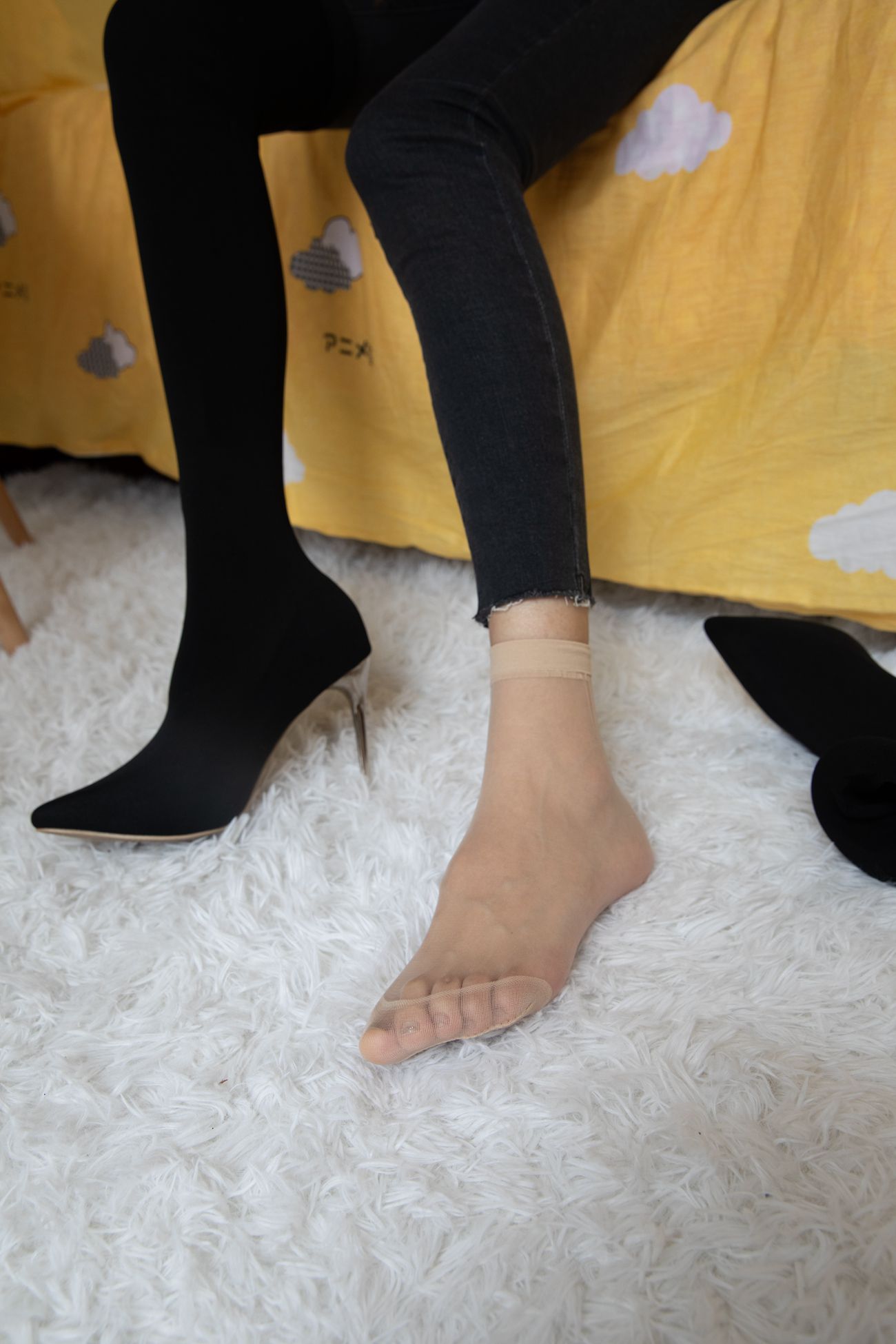 图片[53]-物恋传媒 No.461 苏镶-舞蝶 [157P] – 速更版-美库