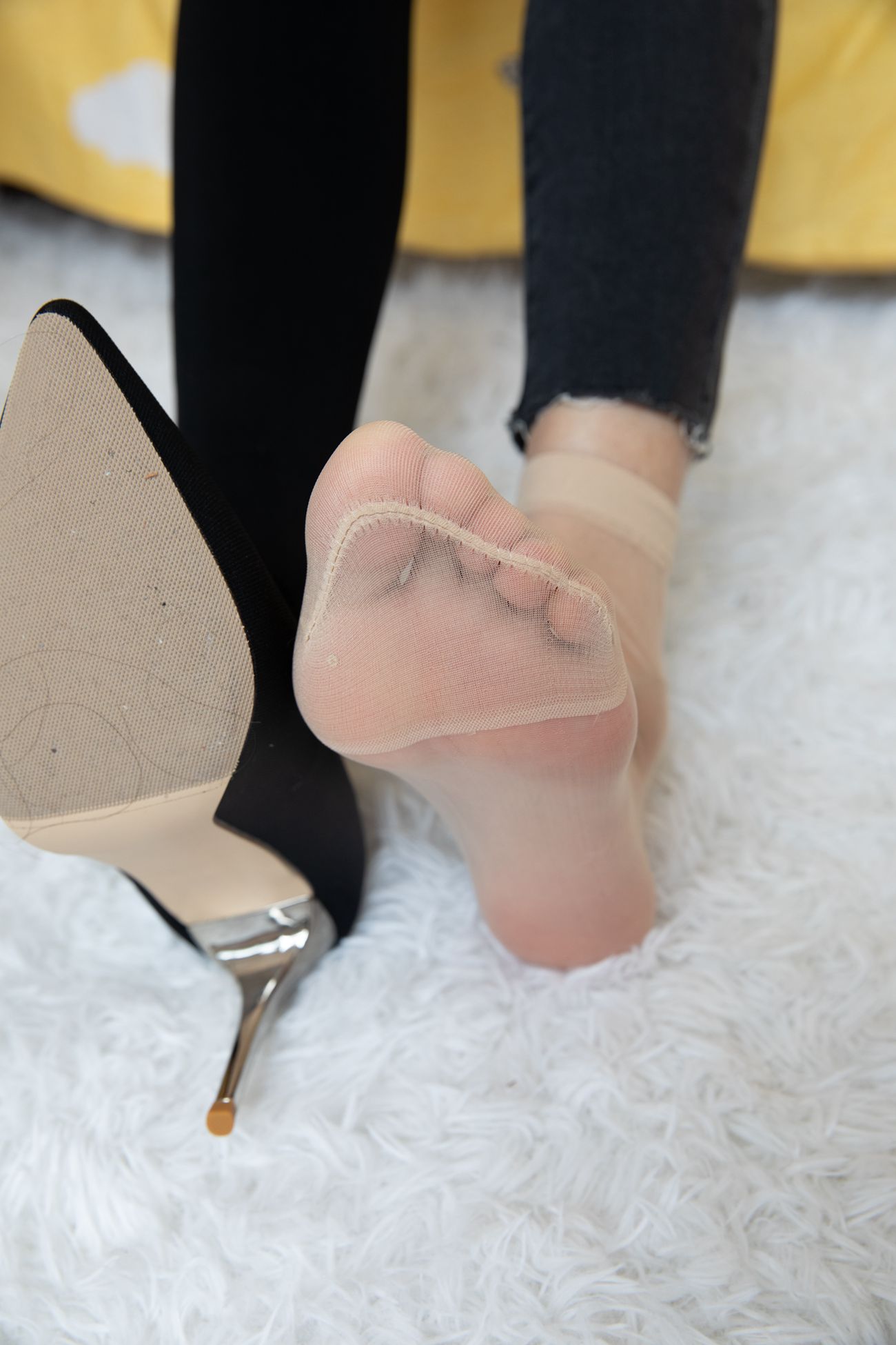 图片[54]-物恋传媒 No.461 苏镶-舞蝶 [157P] – 速更版-美库