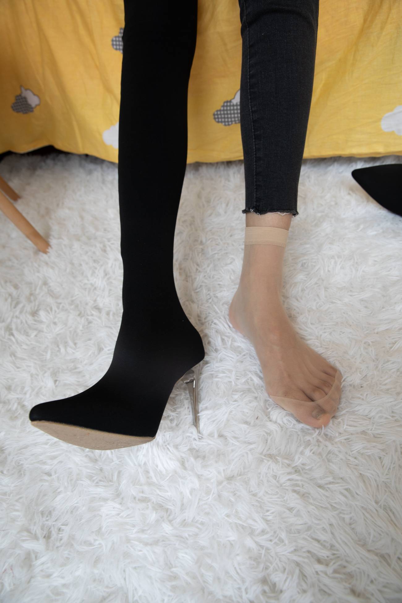 图片[57]-物恋传媒 No.461 苏镶-舞蝶 [157P] – 速更版-美库