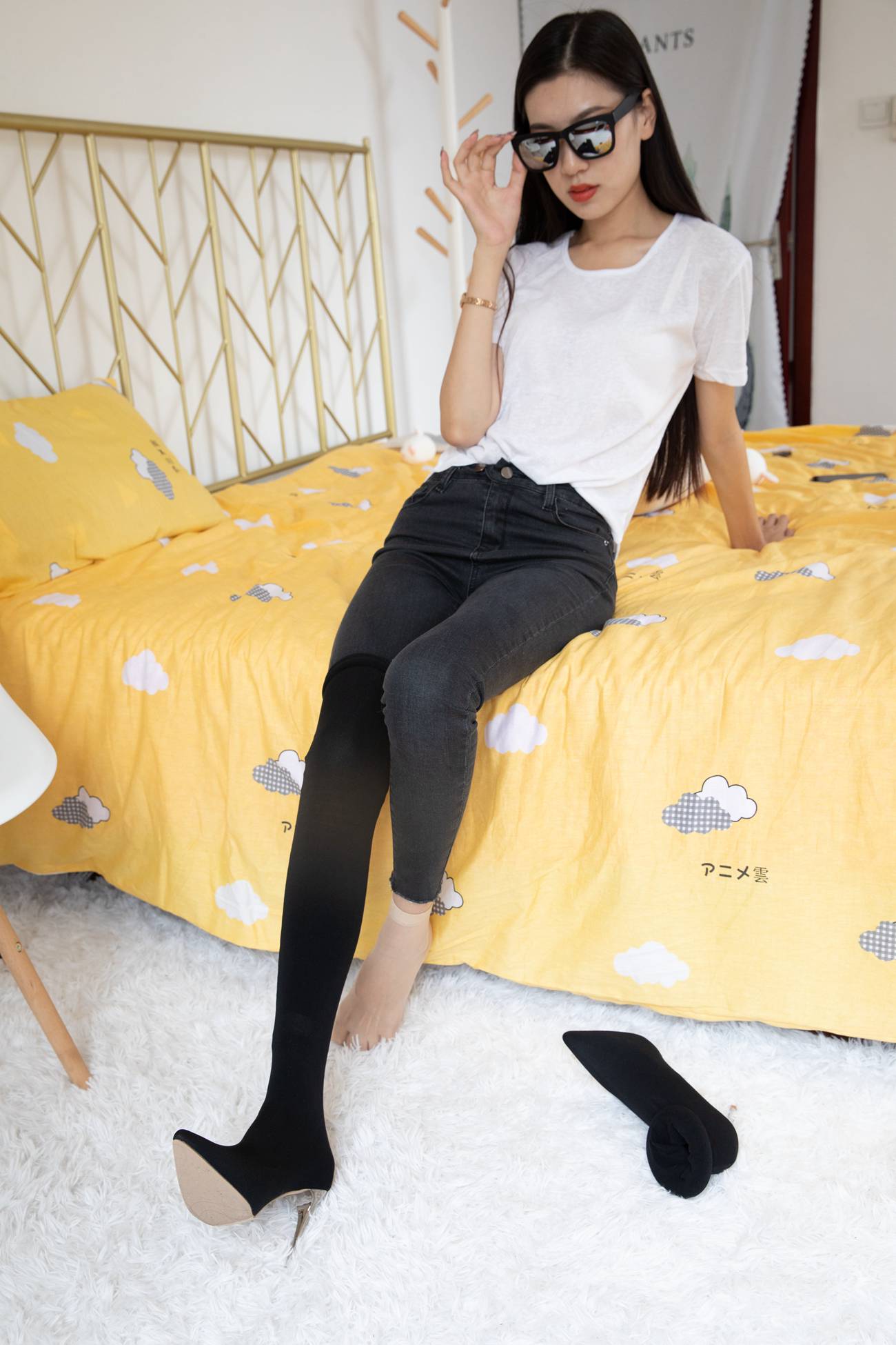 图片[68]-物恋传媒 No.461 苏镶-舞蝶 [157P] – 速更版-美库