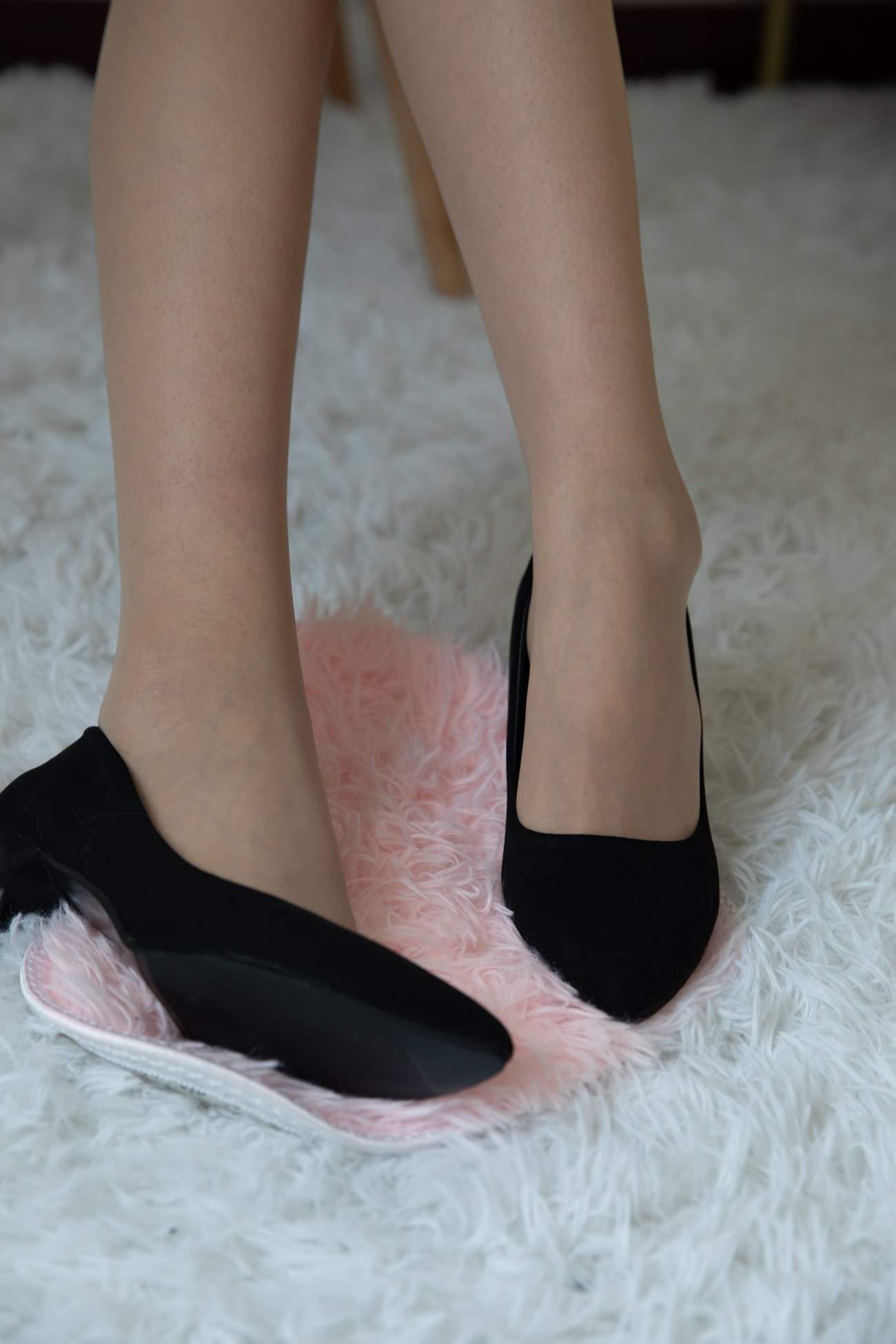 图片[37]-物恋传媒 No.462 小飞-荆棘鸟之歌 [188P] – 速更版-美库