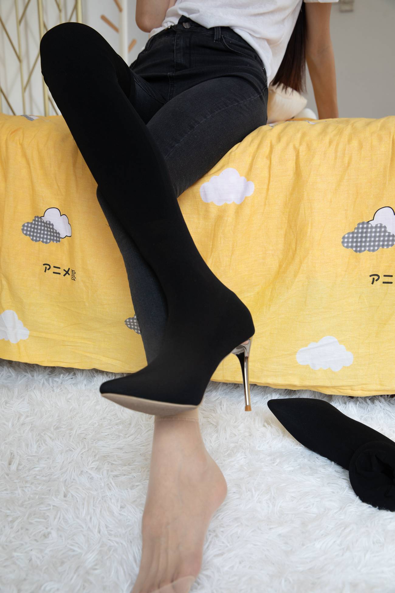 图片[70]-物恋传媒 No.461 苏镶-舞蝶 [157P] – 速更版-美库