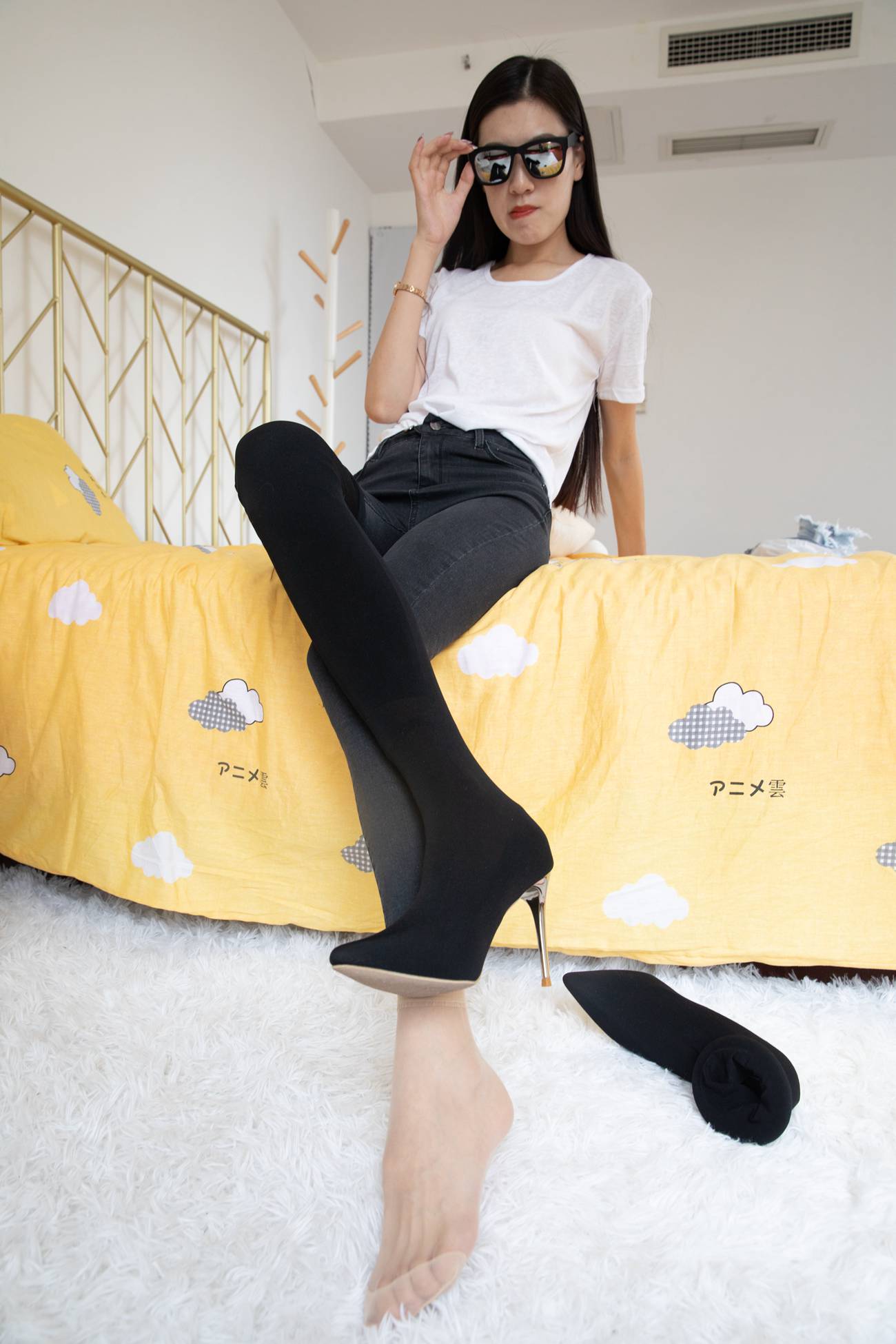 图片[69]-物恋传媒 No.461 苏镶-舞蝶 [157P] – 速更版-美库