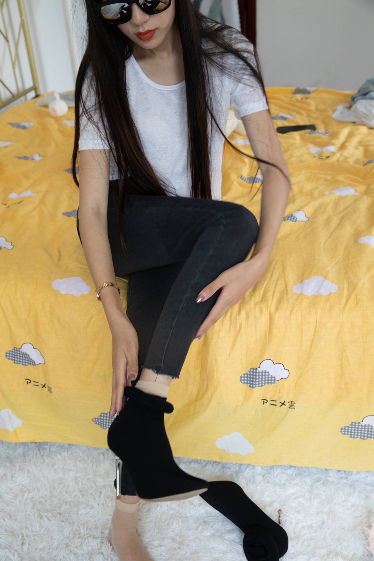 图片[74]-物恋传媒 No.461 苏镶-舞蝶 [157P] – 速更版-美库