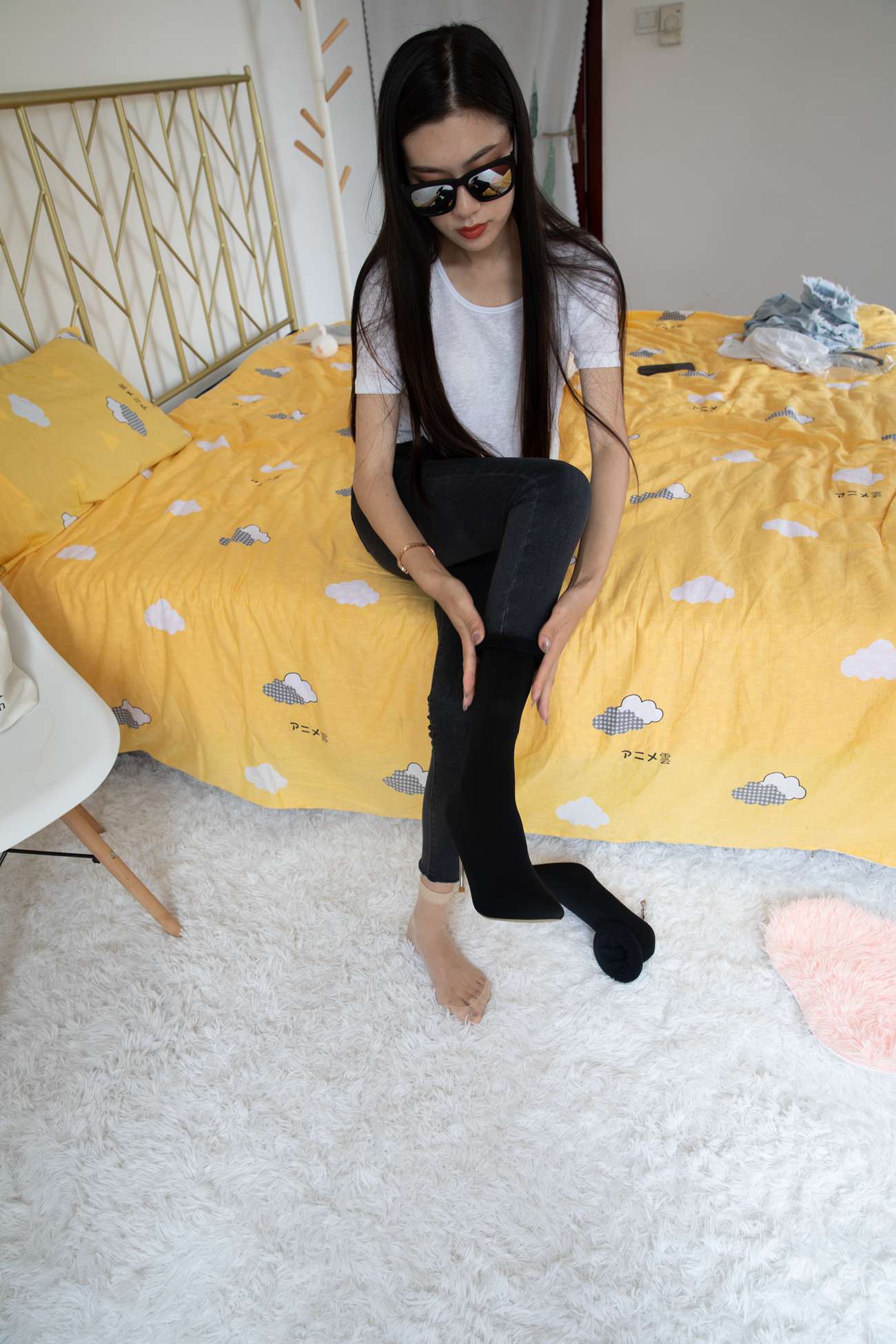 图片[73]-物恋传媒 No.461 苏镶-舞蝶 [157P] – 速更版-美库