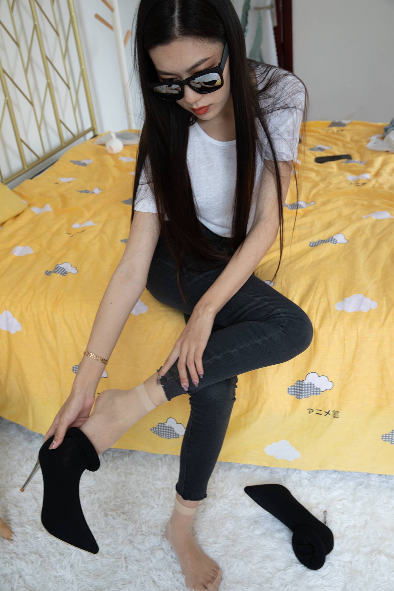 图片[77]-物恋传媒 No.461 苏镶-舞蝶 [157P] – 速更版-美库