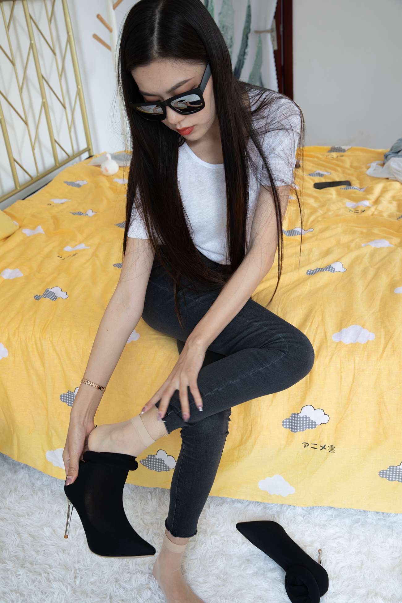 图片[76]-物恋传媒 No.461 苏镶-舞蝶 [157P] – 速更版-美库