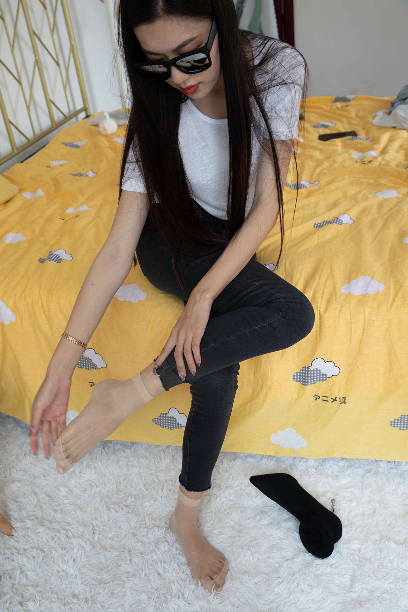 图片[78]-物恋传媒 No.461 苏镶-舞蝶 [157P] – 速更版-美库