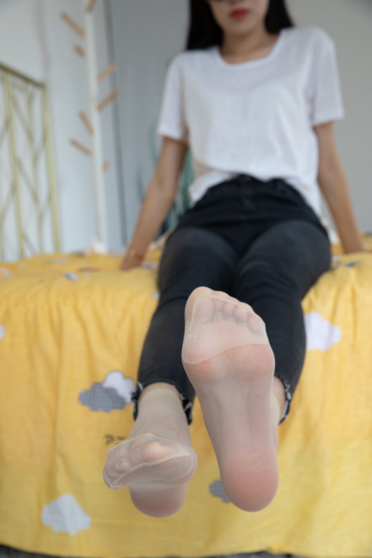 图片[82]-物恋传媒 No.461 苏镶-舞蝶 [157P] – 速更版-美库