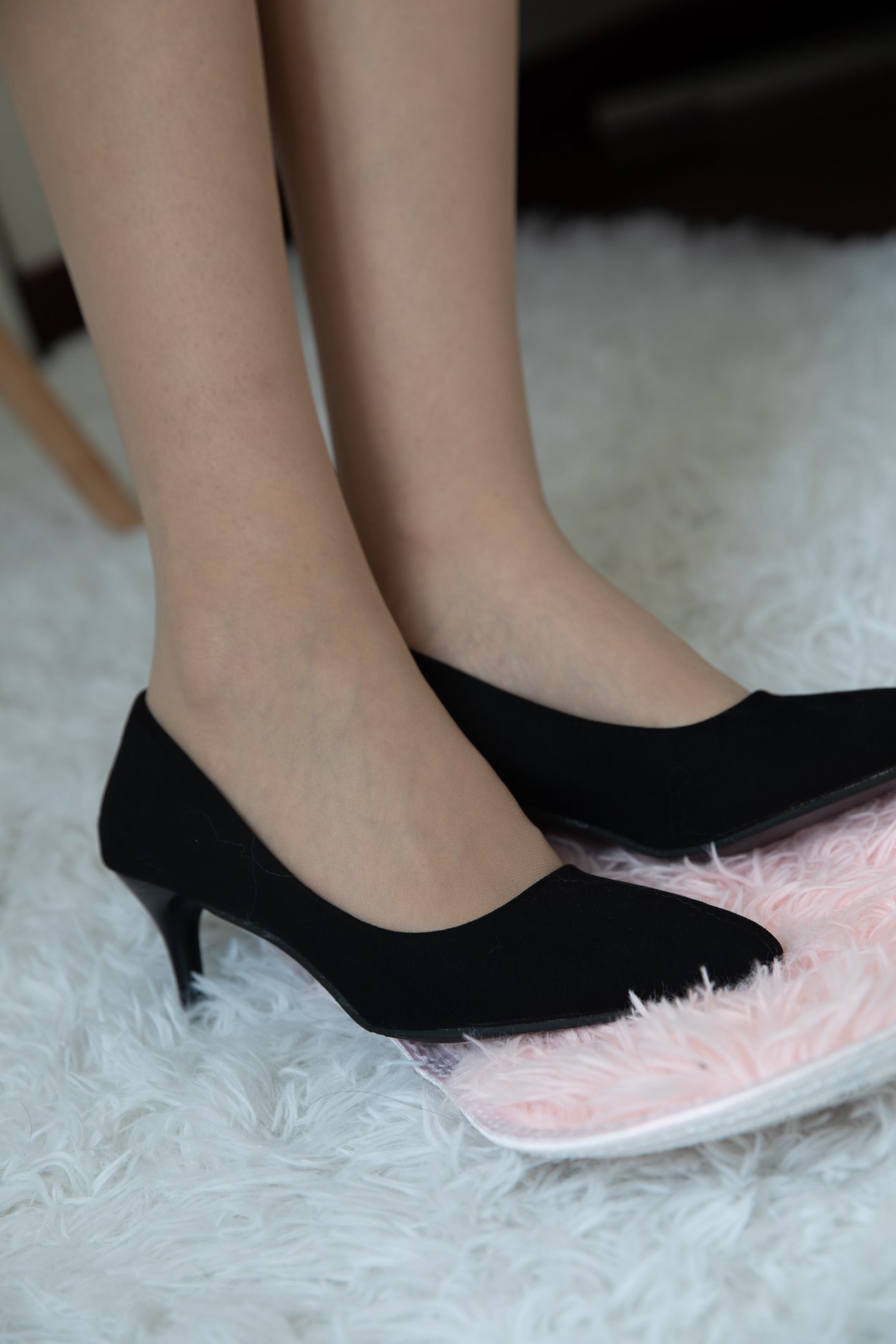 图片[43]-物恋传媒 No.462 小飞-荆棘鸟之歌 [188P] – 速更版-美库