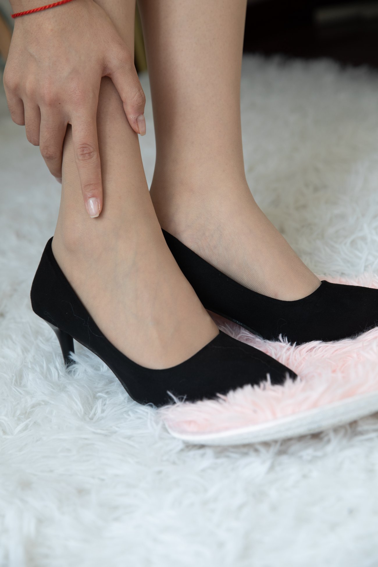 图片[44]-物恋传媒 No.462 小飞-荆棘鸟之歌 [188P] – 速更版-美库