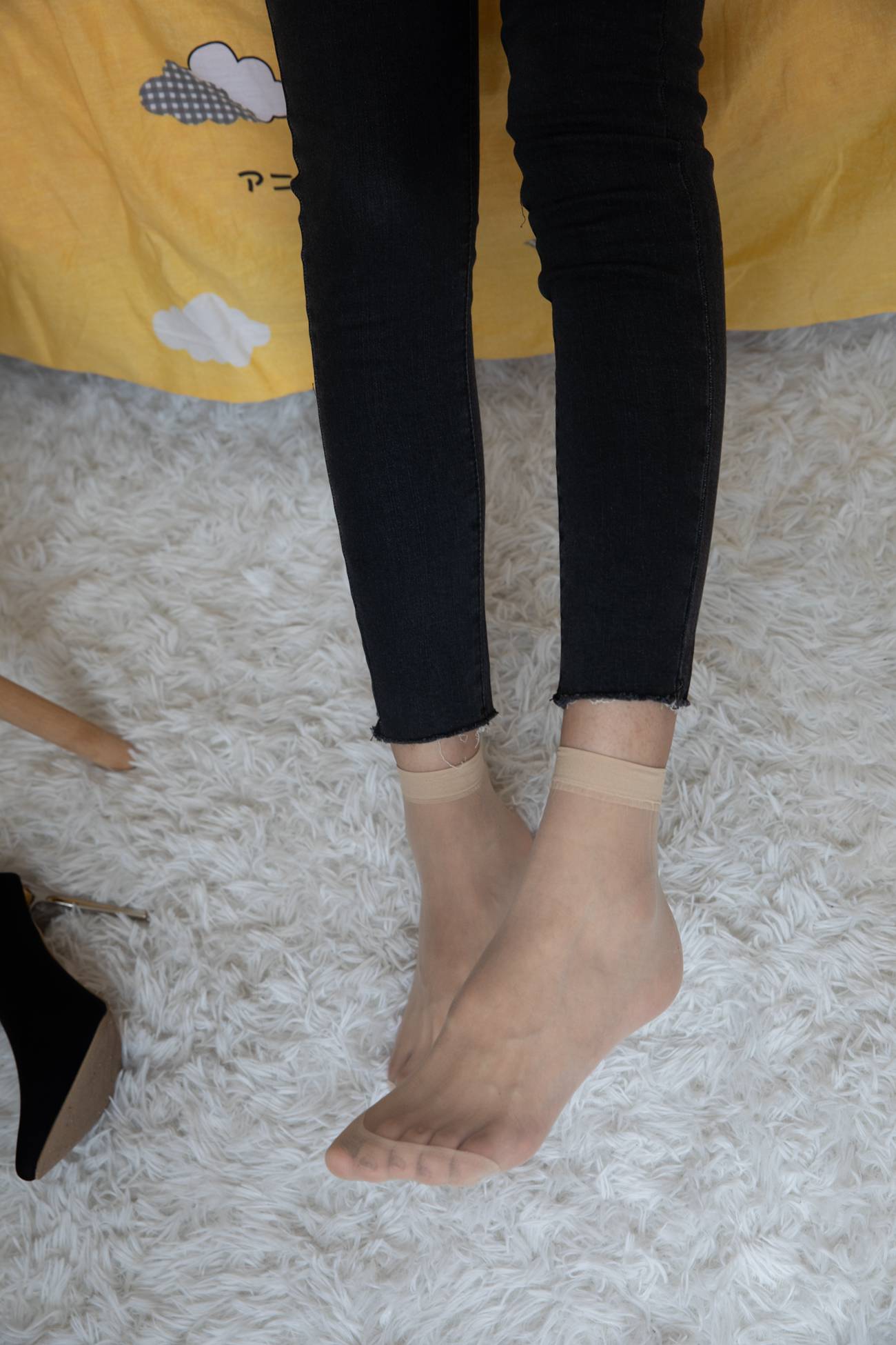 图片[91]-物恋传媒 No.461 苏镶-舞蝶 [157P] – 速更版-美库