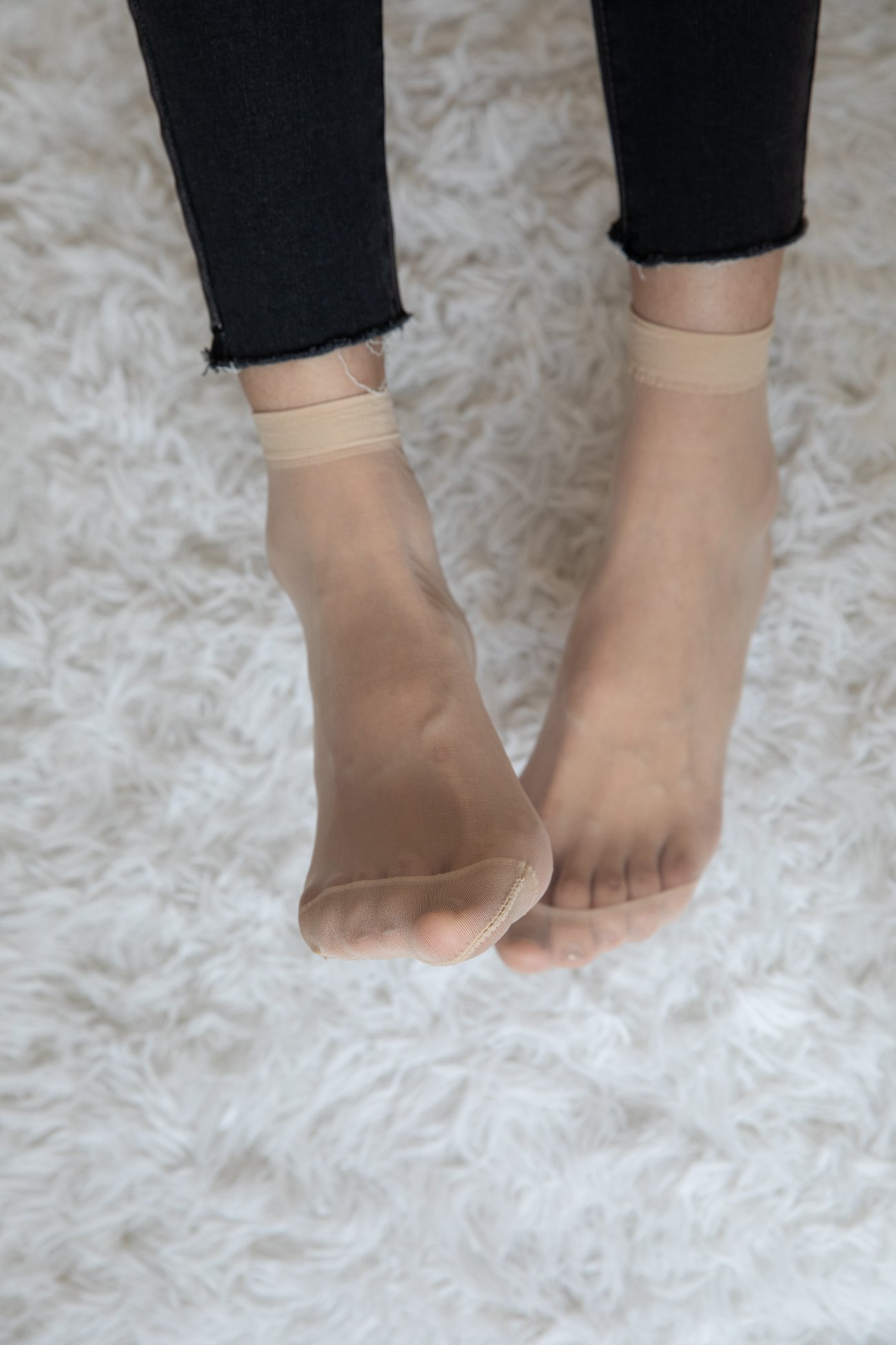 图片[92]-物恋传媒 No.461 苏镶-舞蝶 [157P] – 速更版-美库