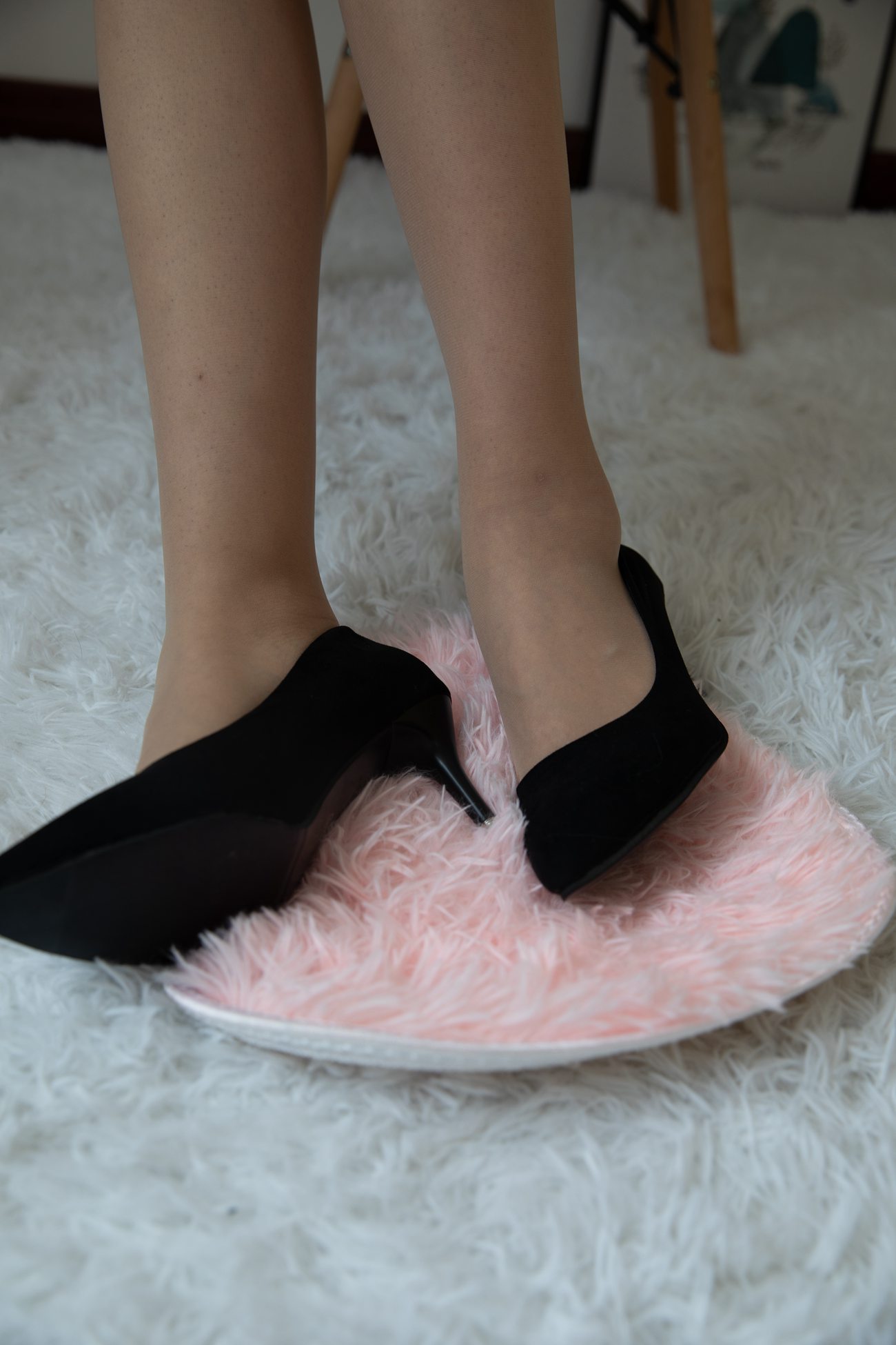 图片[48]-物恋传媒 No.462 小飞-荆棘鸟之歌 [188P] – 速更版-美库