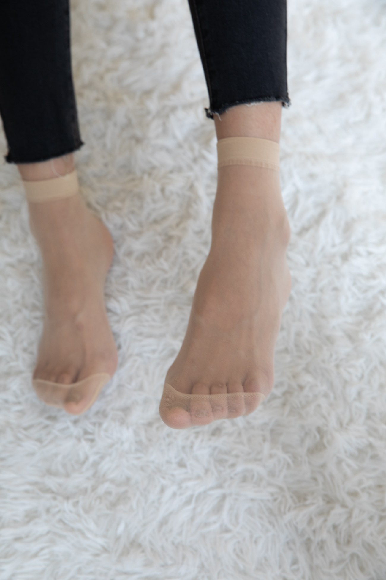 图片[94]-物恋传媒 No.461 苏镶-舞蝶 [157P] – 速更版-美库