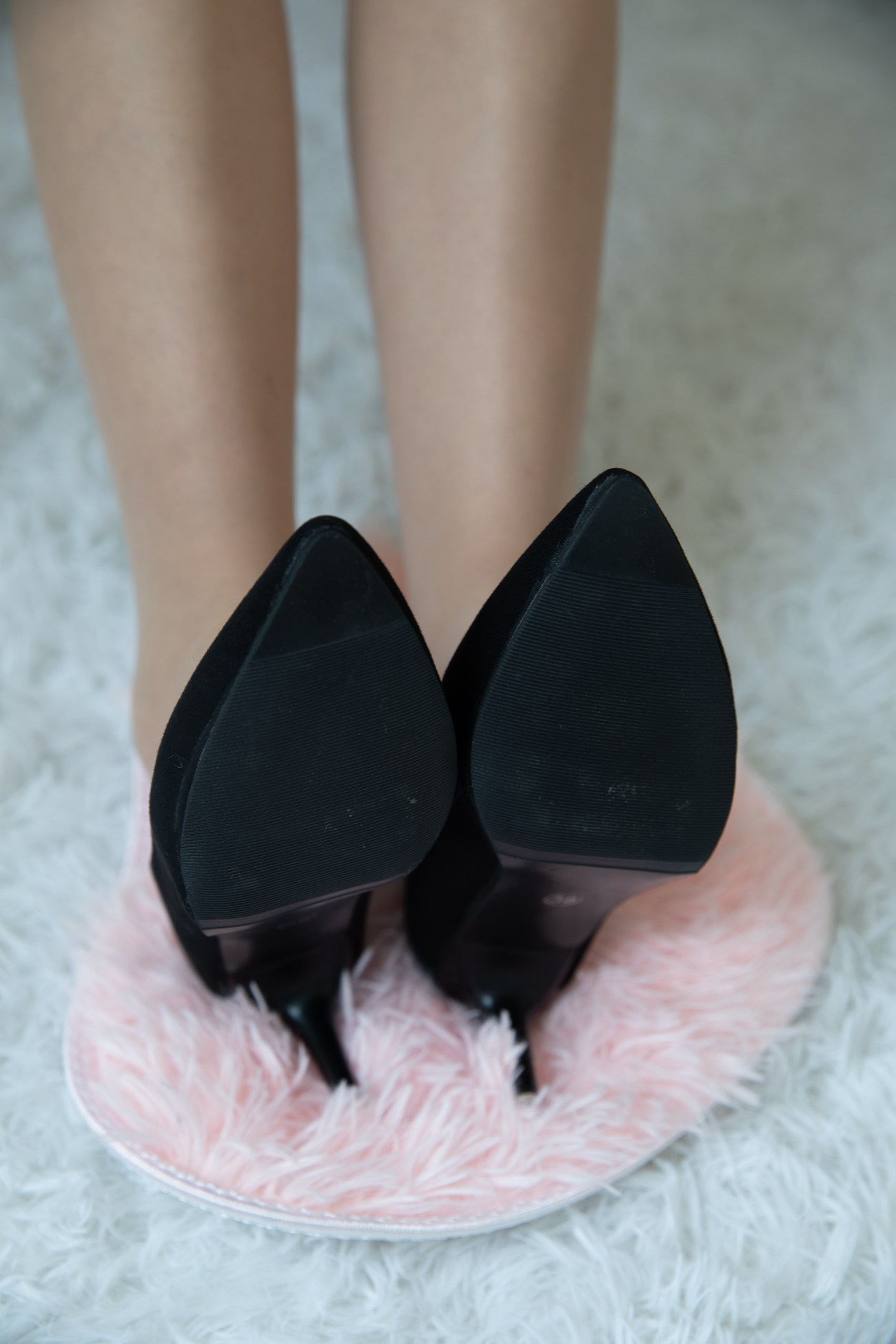 图片[49]-物恋传媒 No.462 小飞-荆棘鸟之歌 [188P] – 速更版-美库