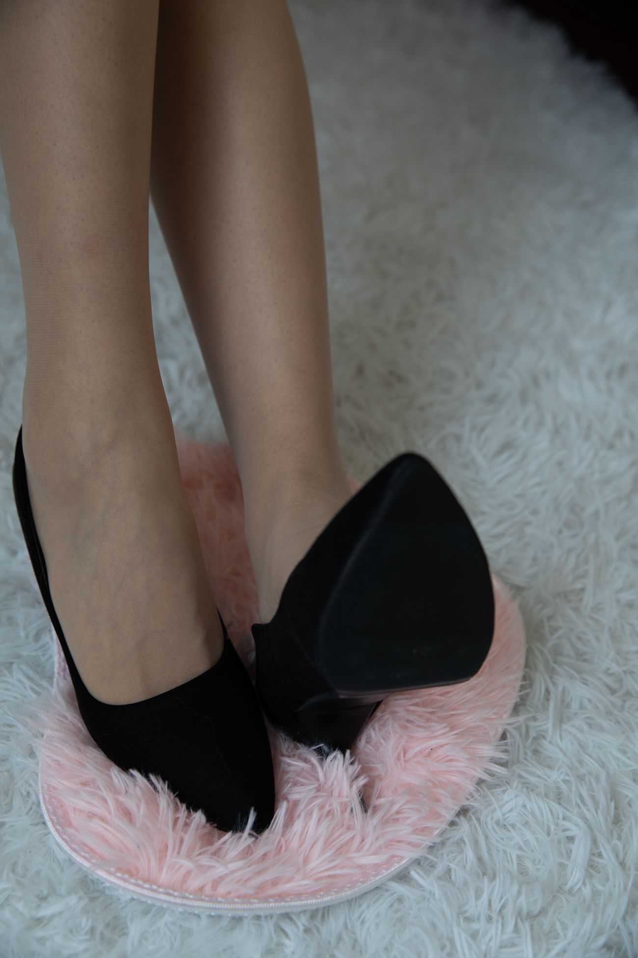 图片[50]-物恋传媒 No.462 小飞-荆棘鸟之歌 [188P] – 速更版-美库