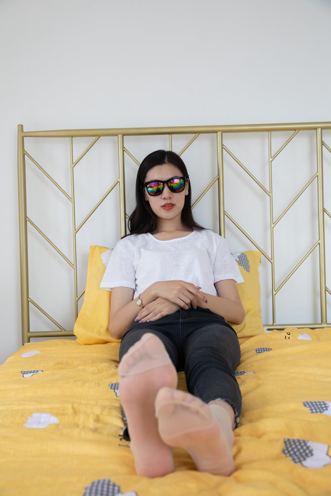 图片[99]-物恋传媒 No.461 苏镶-舞蝶 [157P] – 速更版-美库