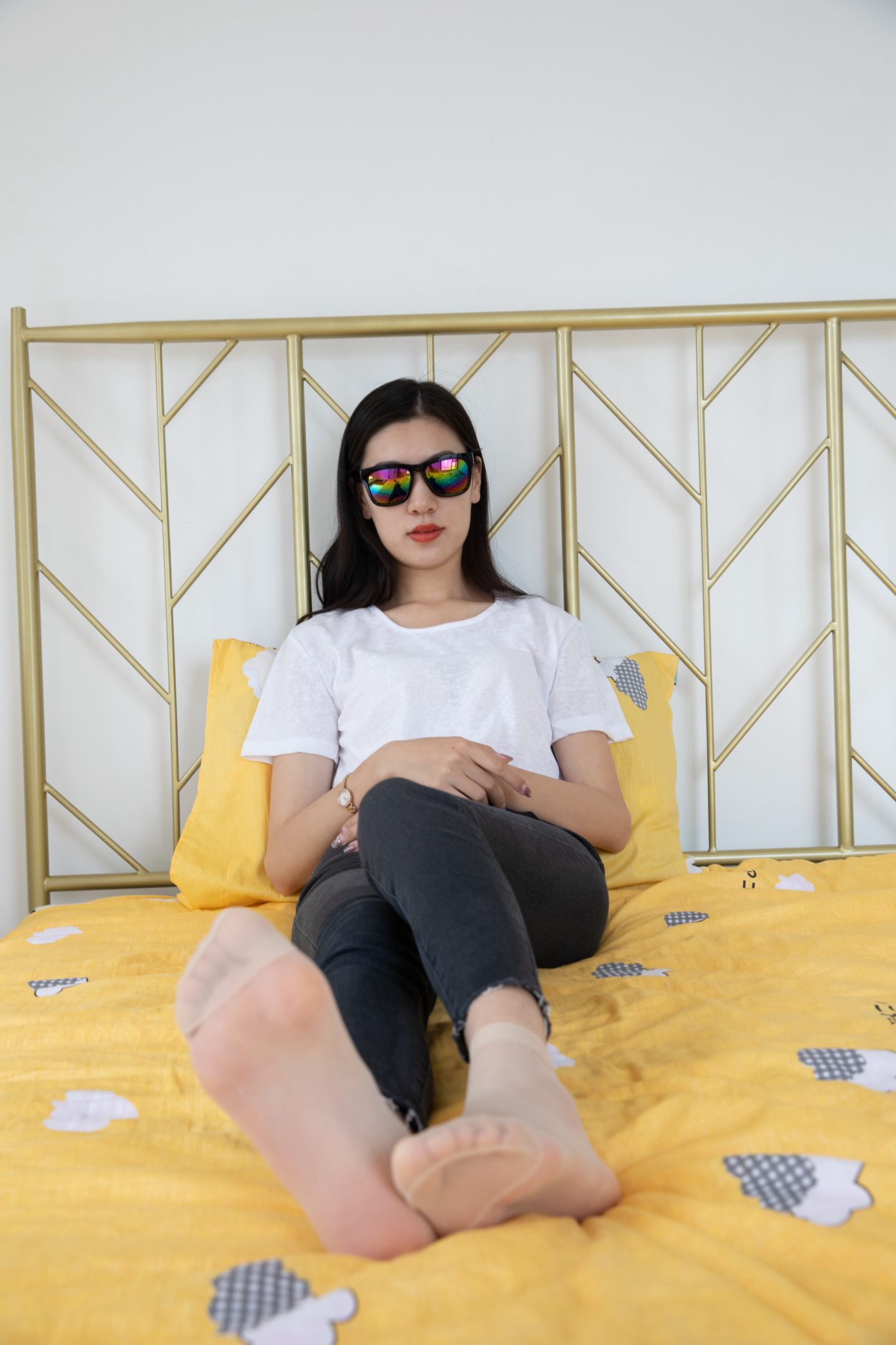 图片[100]-物恋传媒 No.461 苏镶-舞蝶 [157P] – 速更版-美库