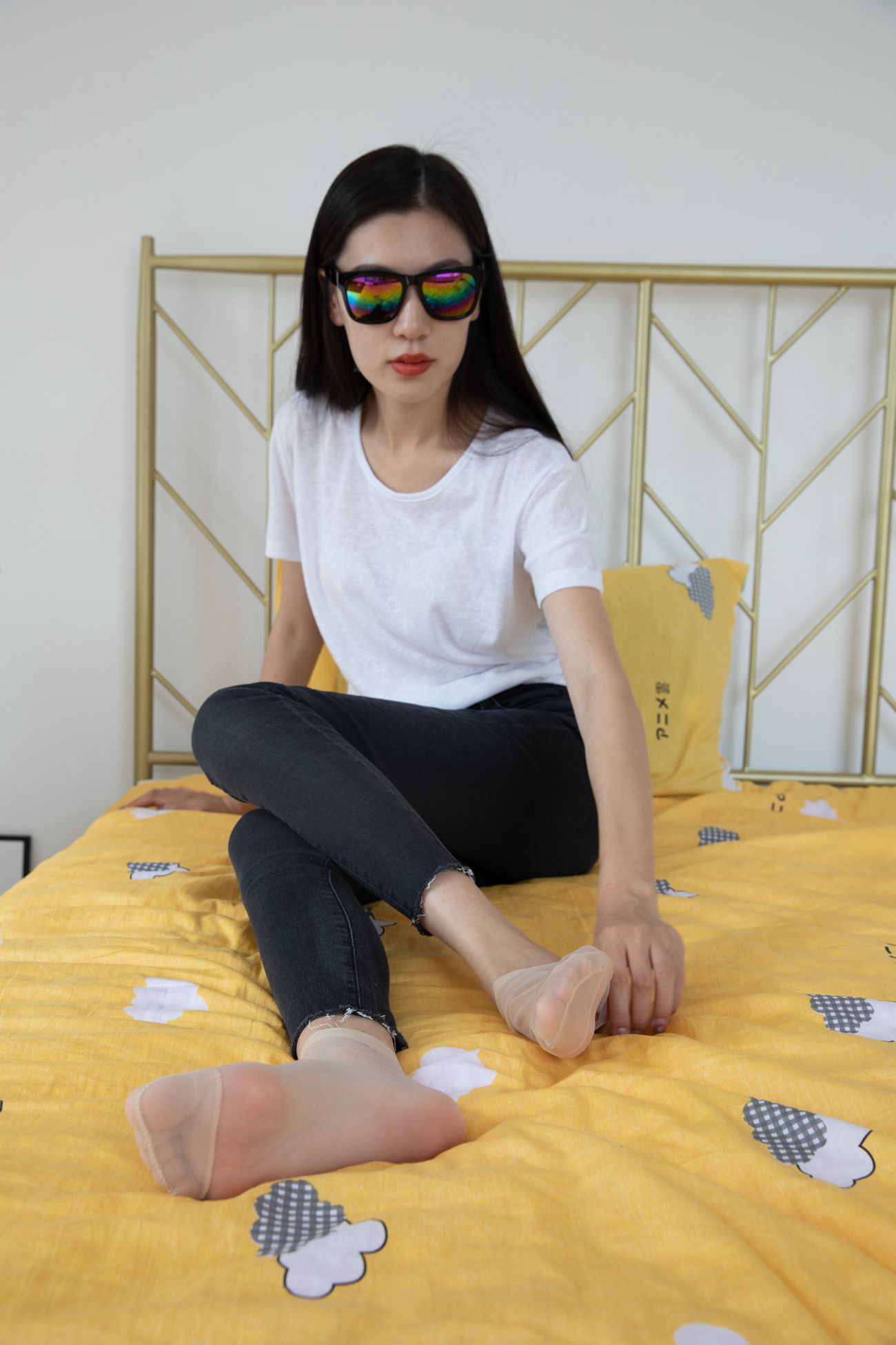 图片[103]-物恋传媒 No.461 苏镶-舞蝶 [157P] – 速更版-美库