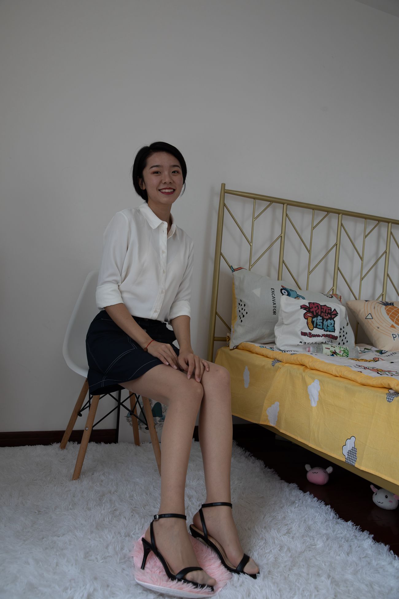 图片[54]-物恋传媒 No.462 小飞-荆棘鸟之歌 [188P] – 速更版-美库