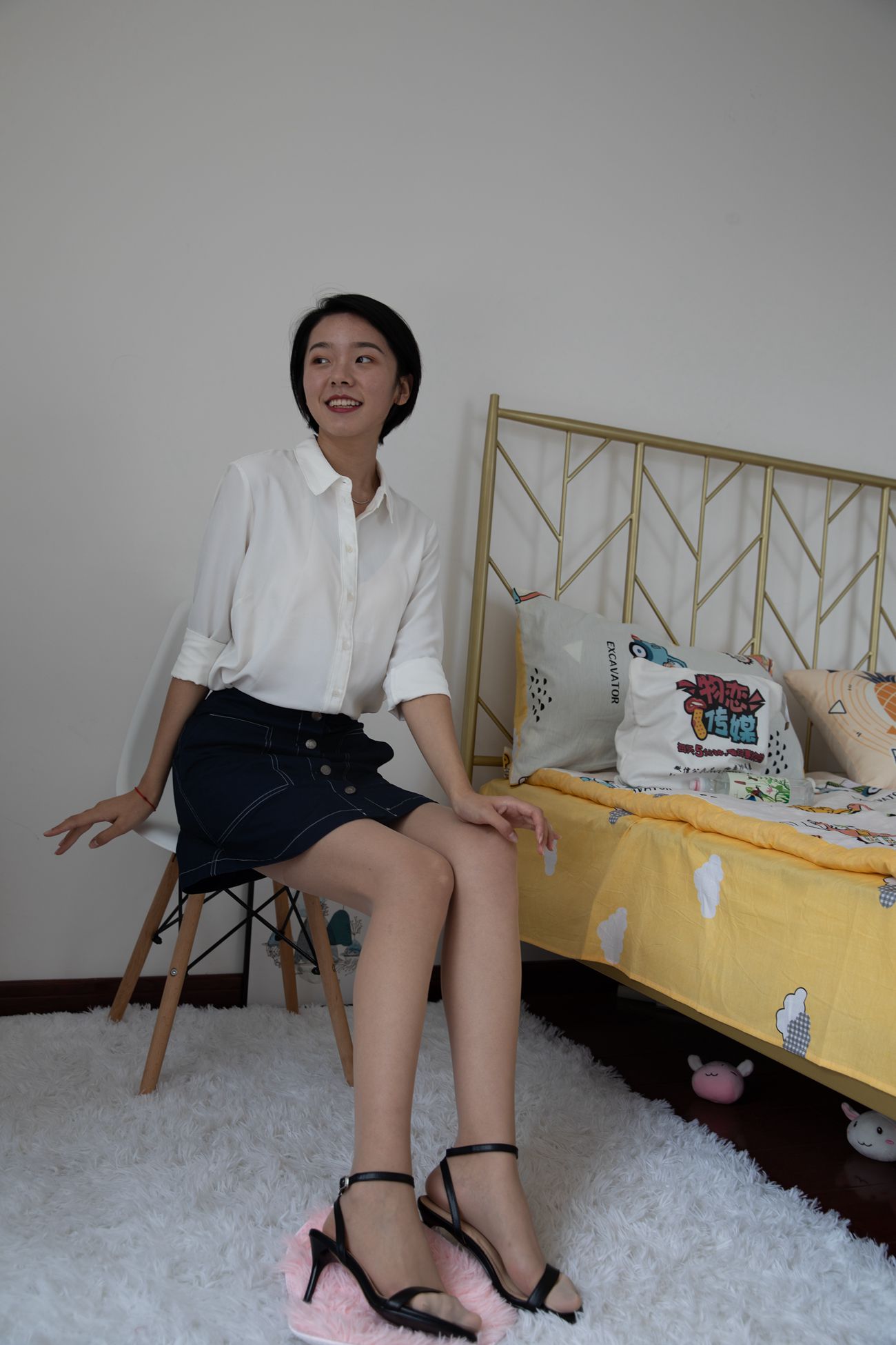 图片[56]-物恋传媒 No.462 小飞-荆棘鸟之歌 [188P] – 速更版-美库