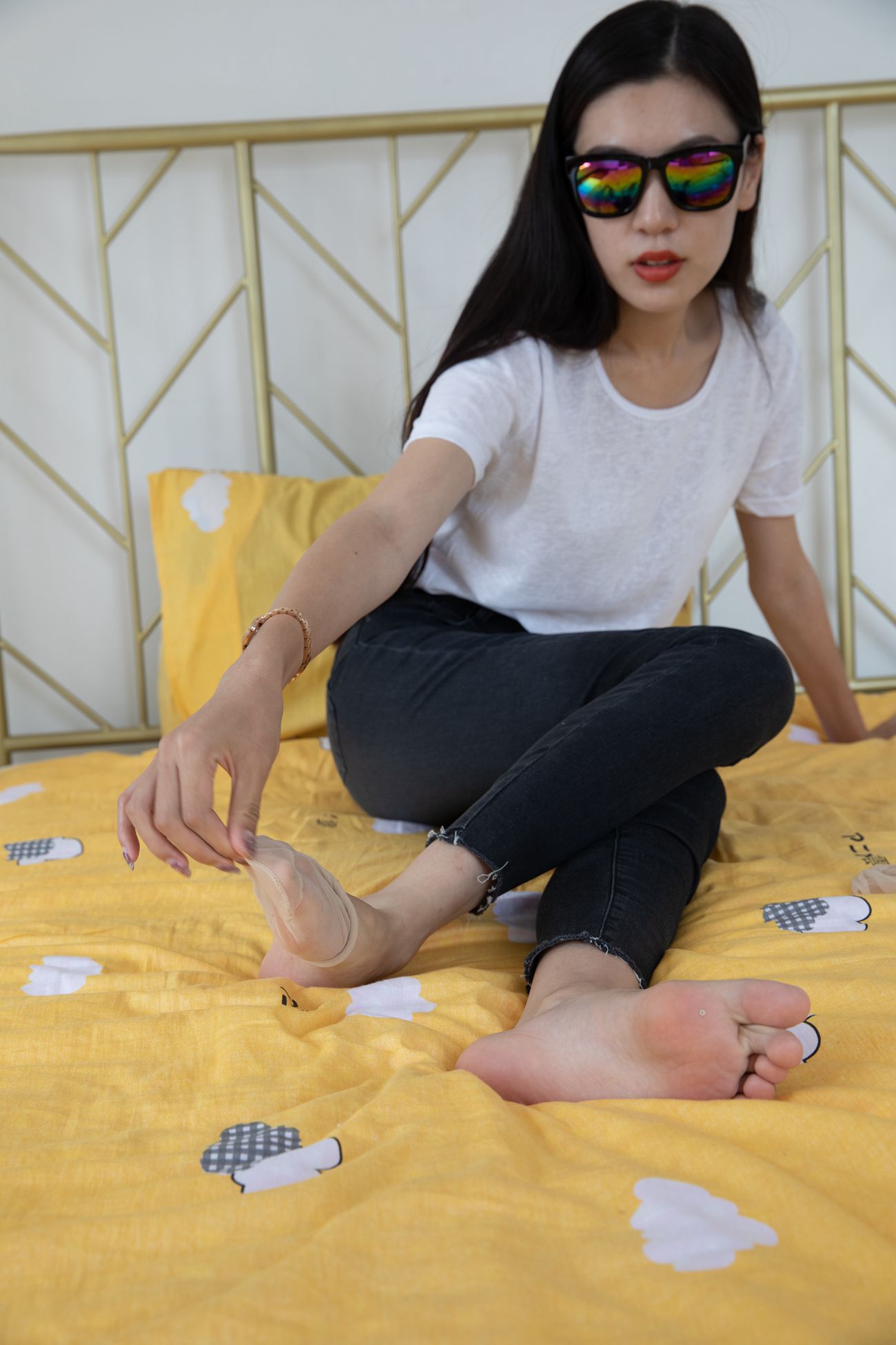 图片[116]-物恋传媒 No.461 苏镶-舞蝶 [157P] – 速更版-美库